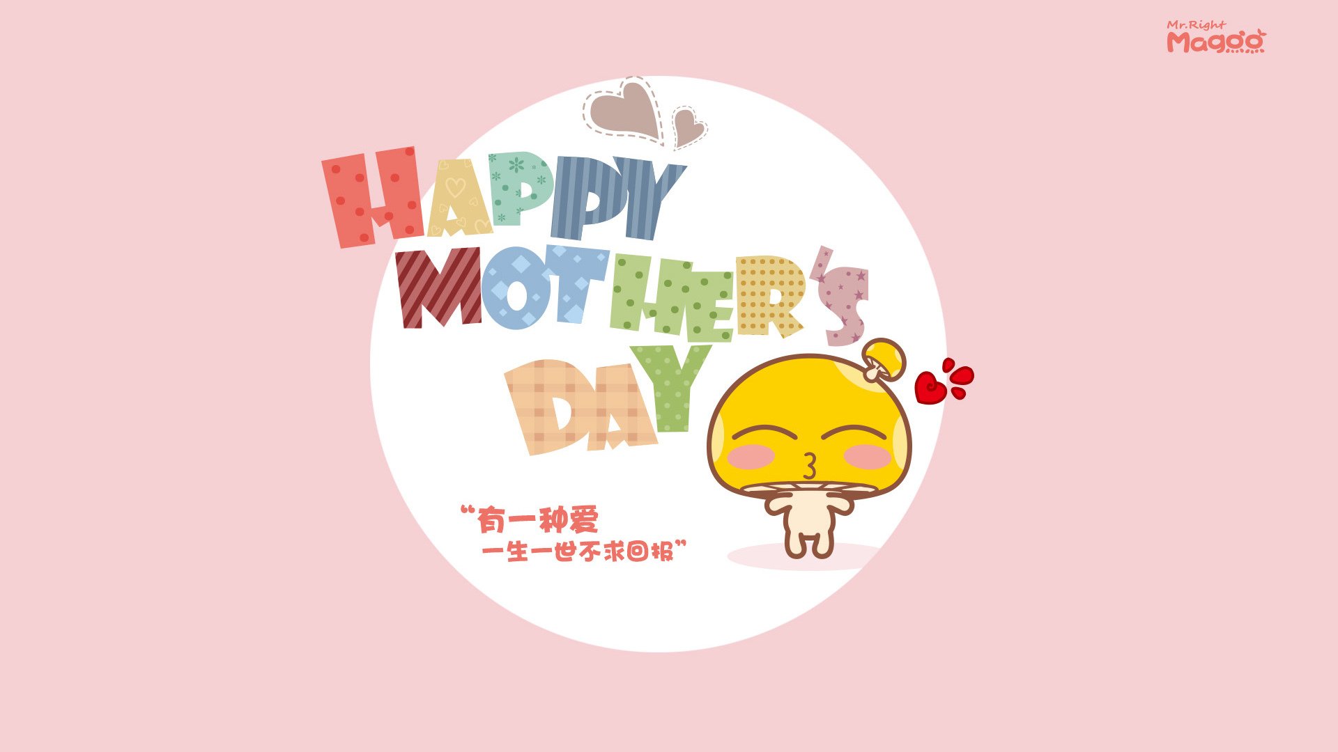 波兰队赛制解析:赛制中的团队协作与个体技术提升,波兰地区联赛