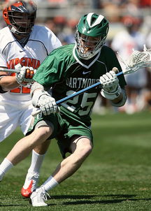 爱游戏平台-球员心理调适对比赛结果影响大，运动员比赛心理调整