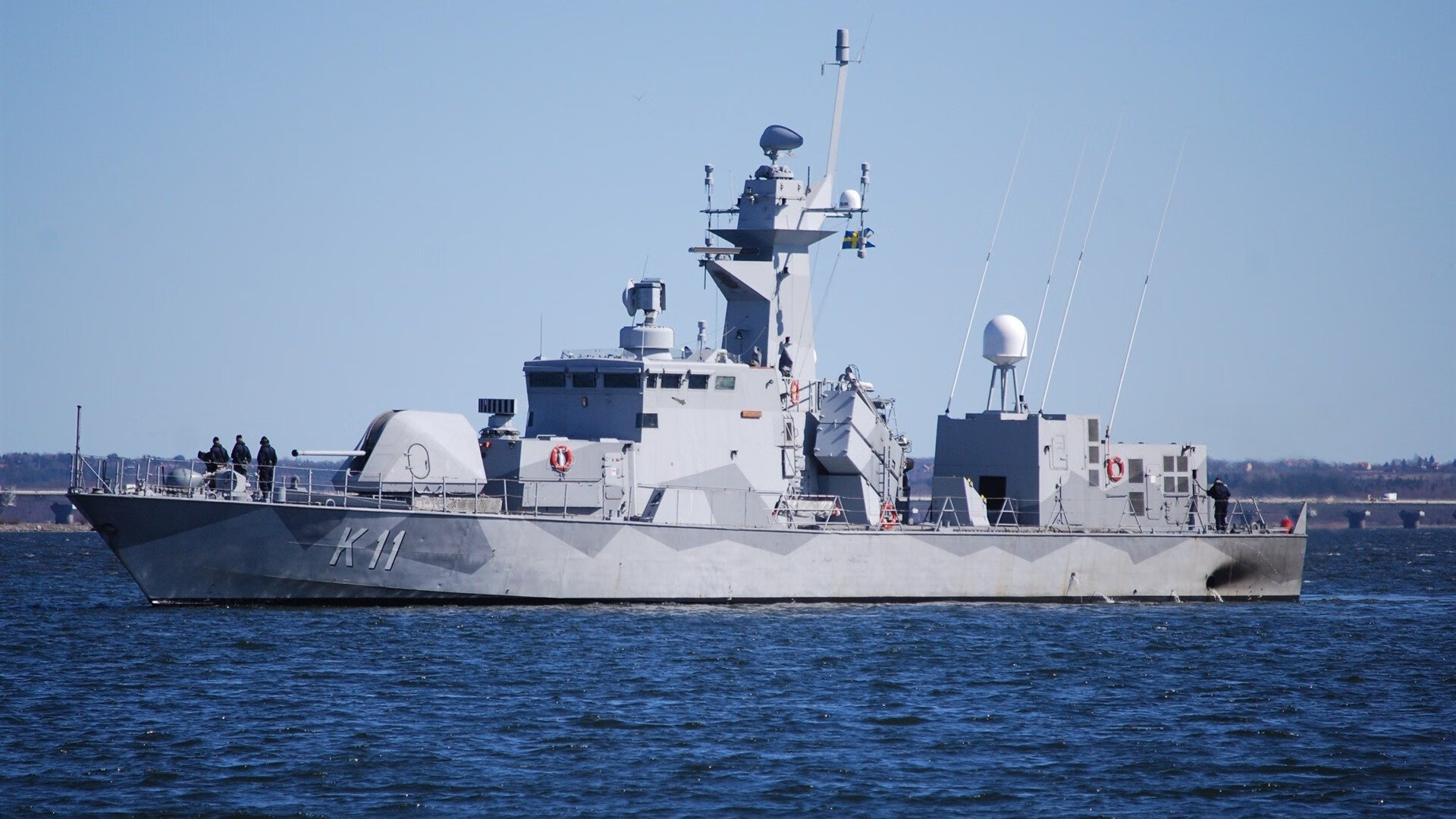 爱游戏中国官方登录入口网站-电竞赛事奖金刷新纪录 行业热度持续升温，电竞比赛奖金排名