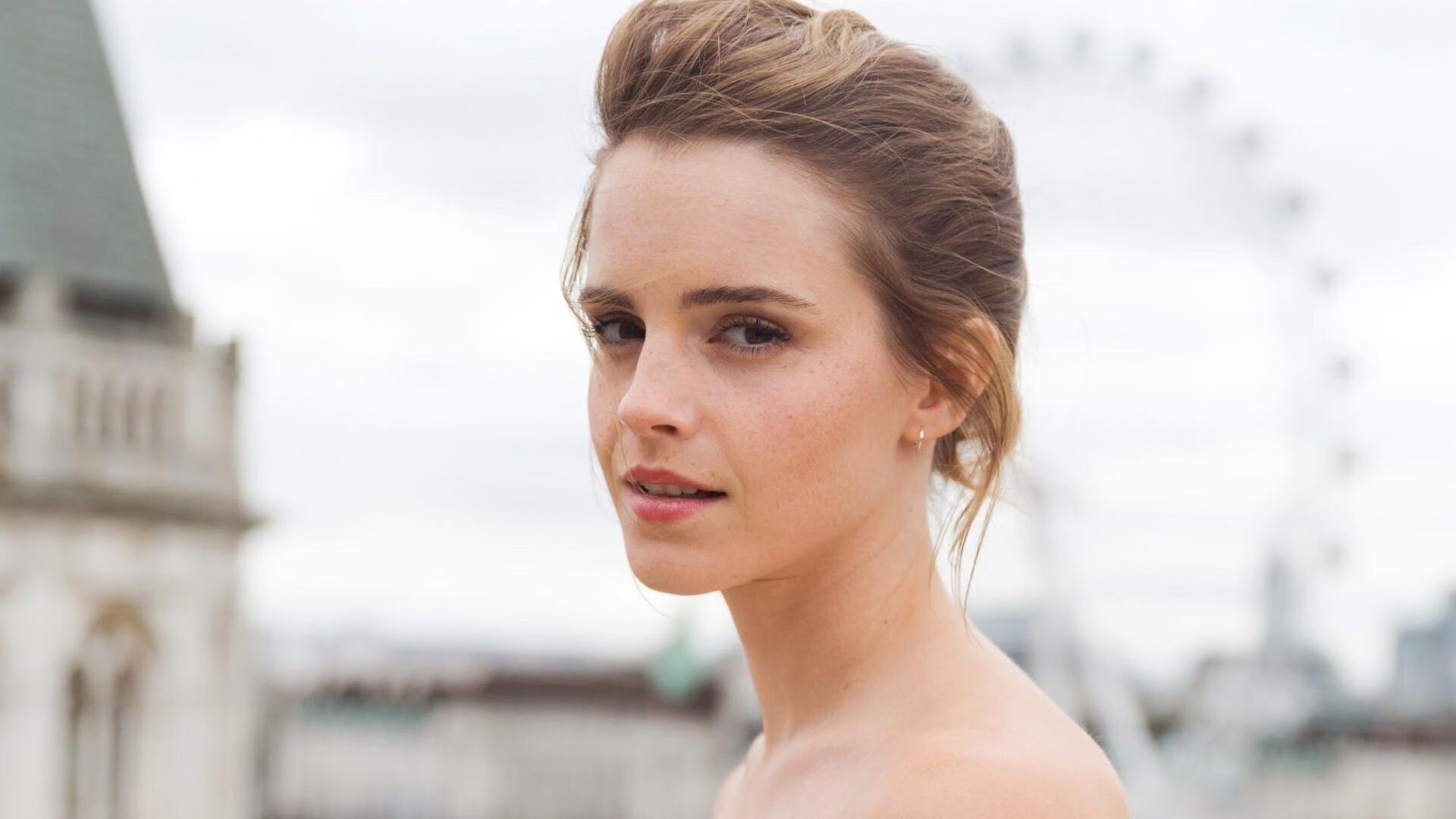 AYX GAME-罗马尼亚队的表现深度评析：国际乒联混合团体世界杯赛场策略，罗马尼亚乒乓球名将