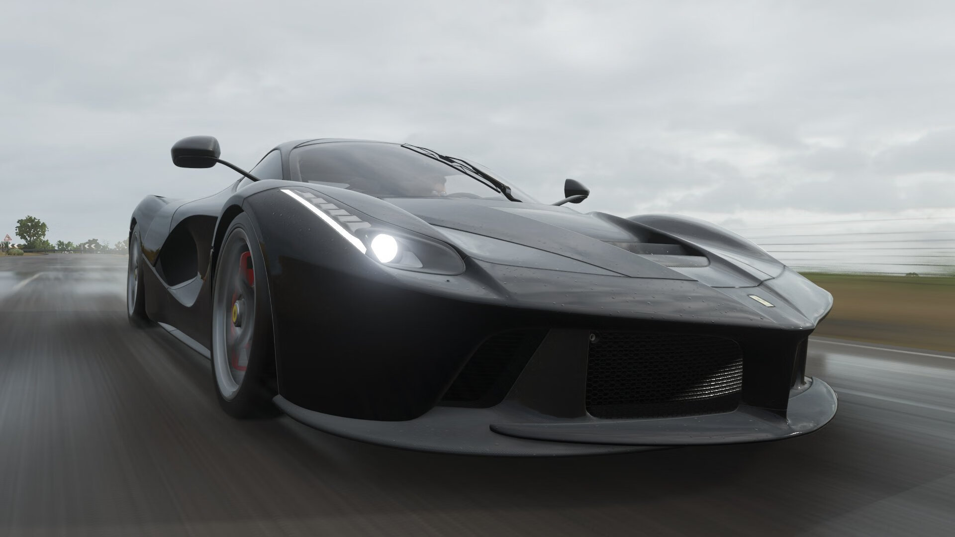 足球基层裁判体系建设滞后,足球裁判执裁总结