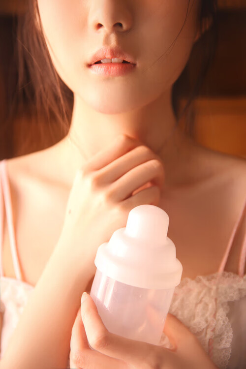 青训人才竞争激励机制缺位,青年人才的培养和人才激励的措施