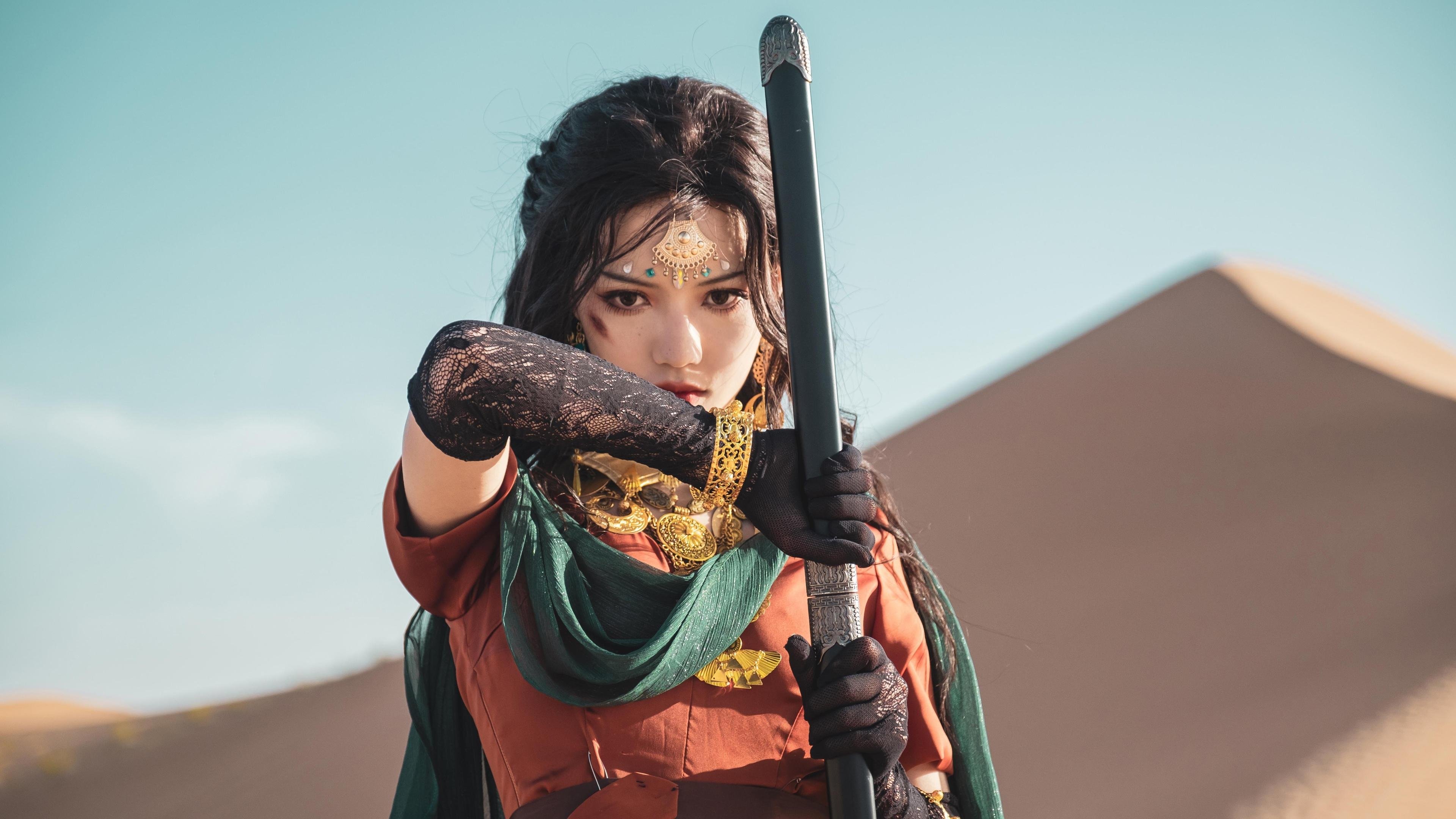 青训人才竞争激励机制缺位,青年人才的培养和人才激励的措施