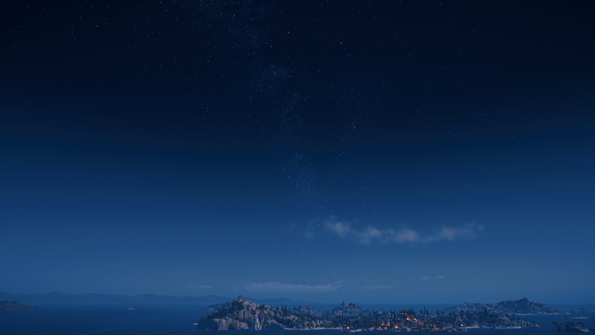 高位逼抢打乱对手中后场组织，高位战术