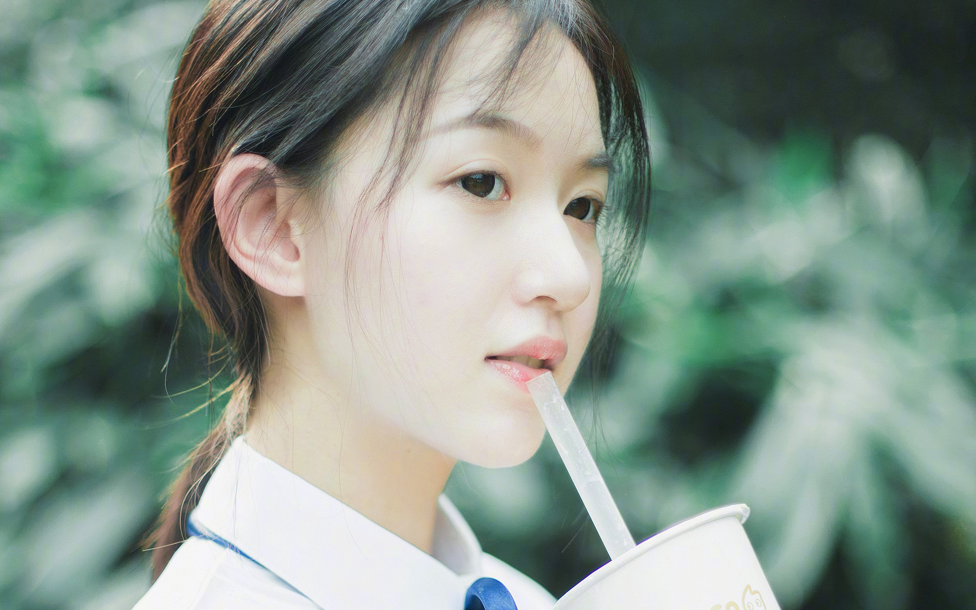 马德里竞技整体实力略胜一筹，马德里竞技整体实力略胜一筹指的是