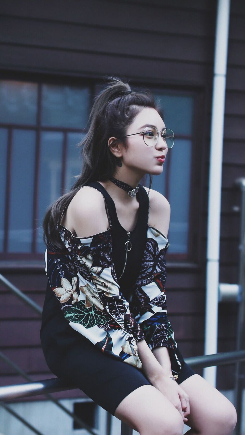 “尼古拉斯·桑特基的精准脚法与组织能力，成就阿根廷美洲狮队的战术深度”