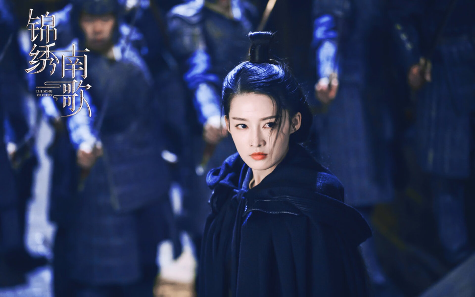 “安赫尔·巴尔博萨的突破与配合能力，帮助阿根廷美洲狮队实现战术多样化”