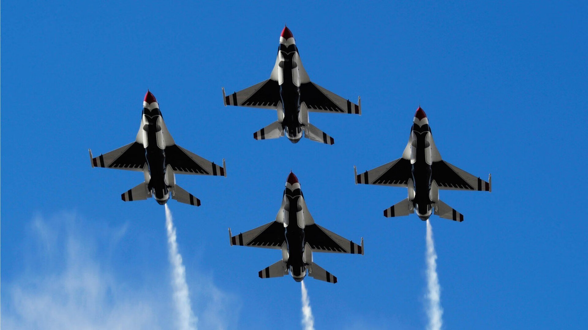 爱游戏平台-世界杯冠军之争：战术与个人能力双双发威！，世界杯冠军内定