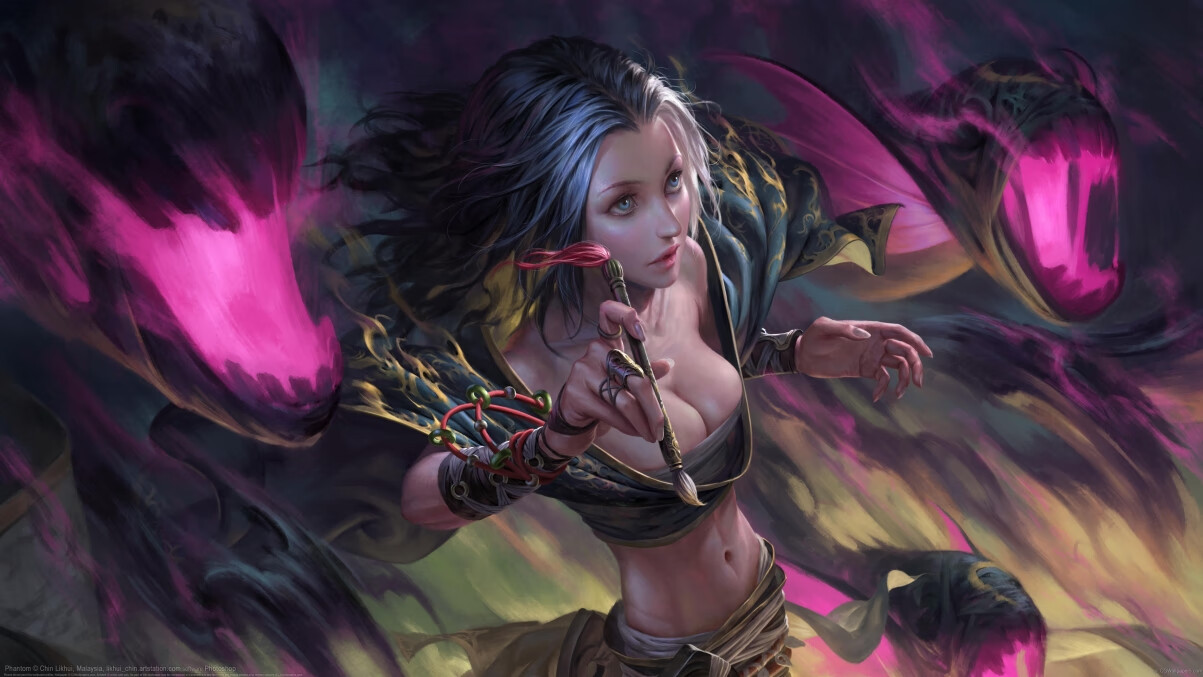 爱游戏官网-中国男篮主打团队篮球逐步淡化个人英雄主义，中国男篮20位杰出人物