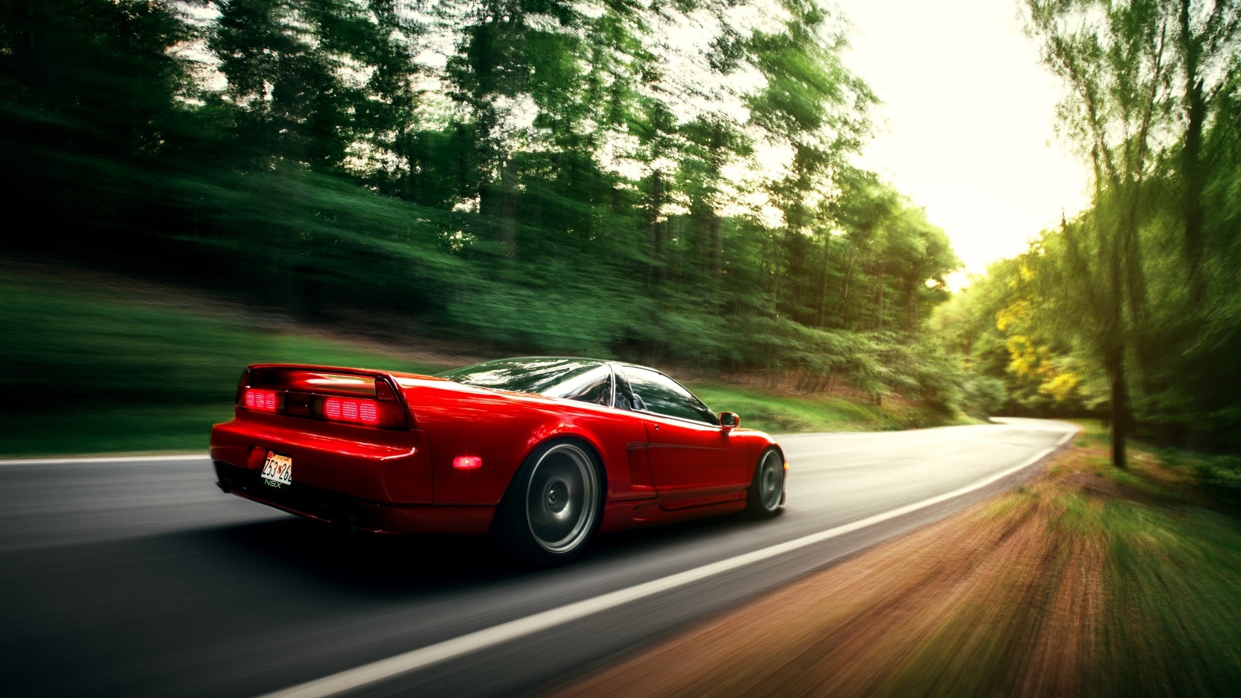 中国足球青少年足球训练引入数据可视化工具，中国青少年足球训练大纲