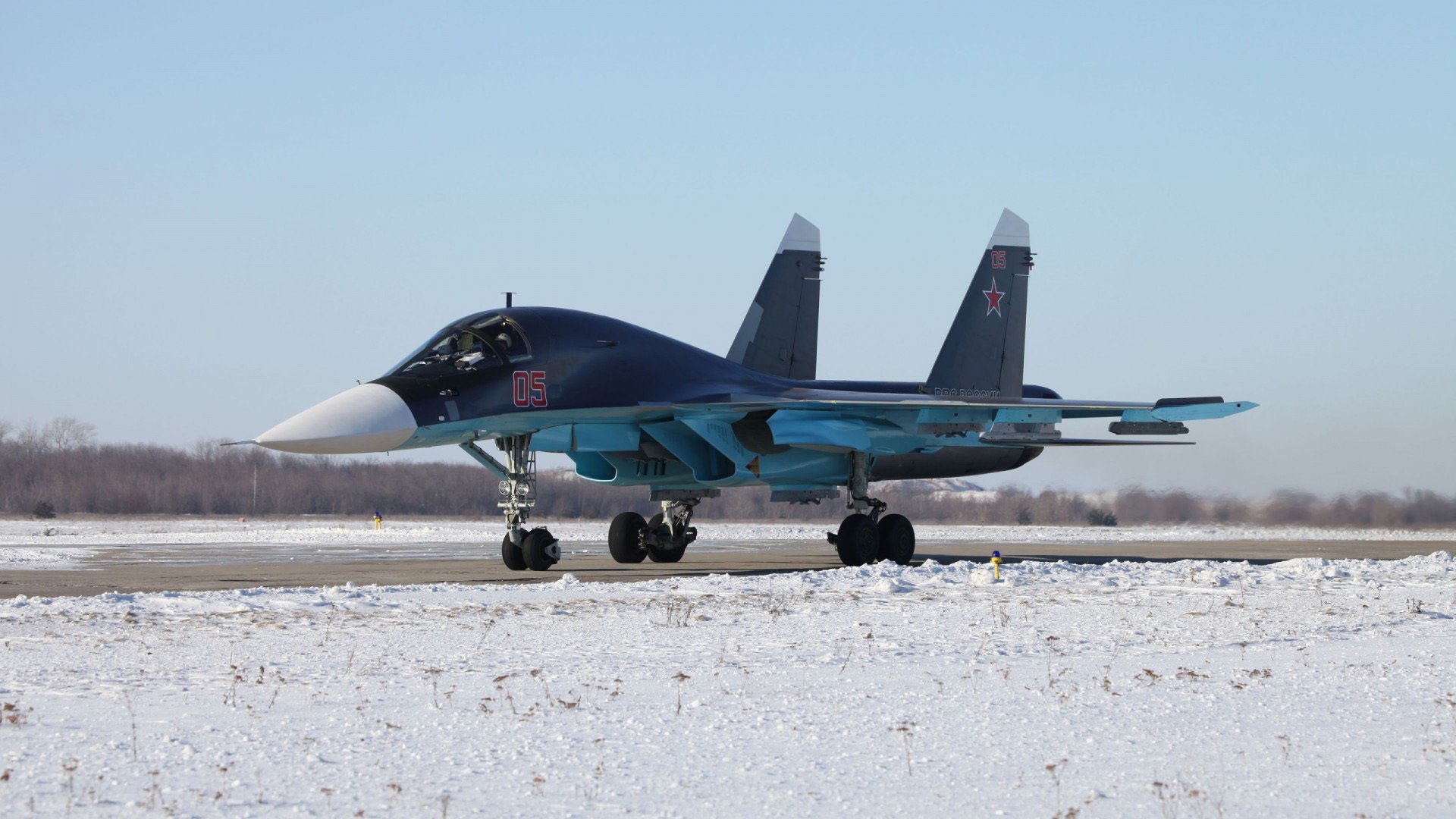 乌干达男篮在非洲预赛中拼搏不断,迈向世界冠军新高峰,乌干达篮球甲级联赛