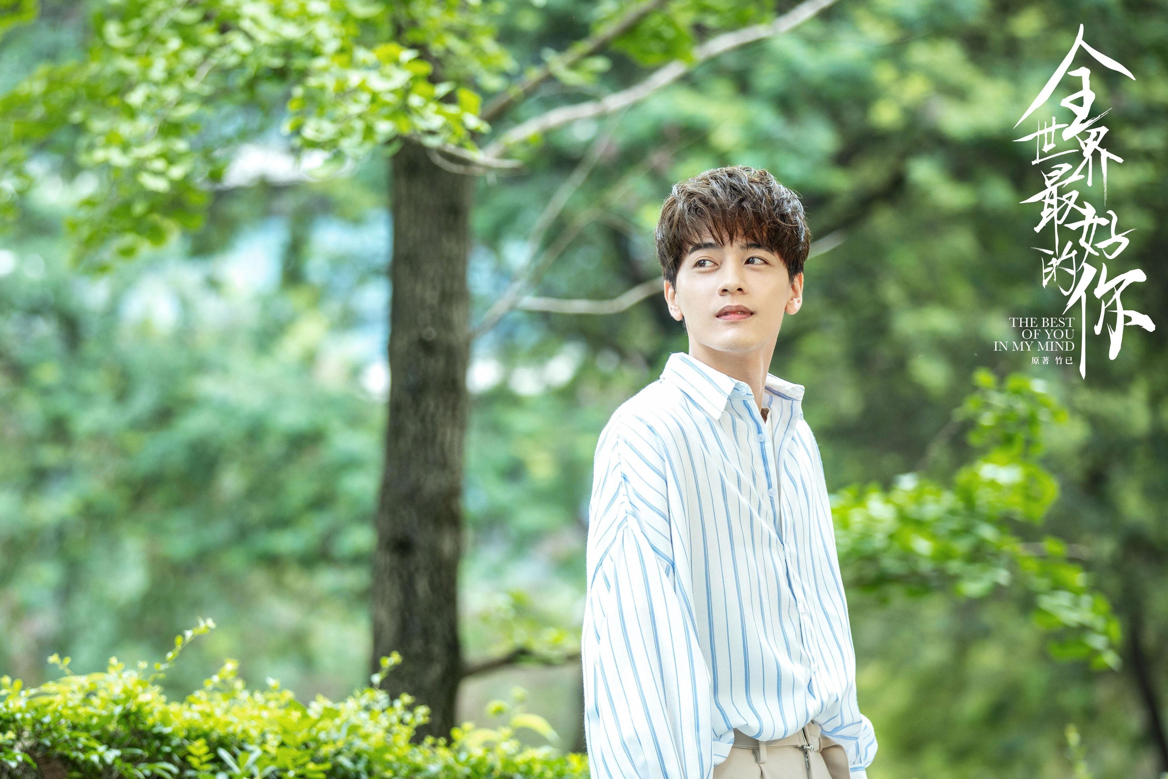 乌干达男篮在非洲预赛中拼搏不断,迈向世界冠军新高峰,乌干达篮球甲级联赛