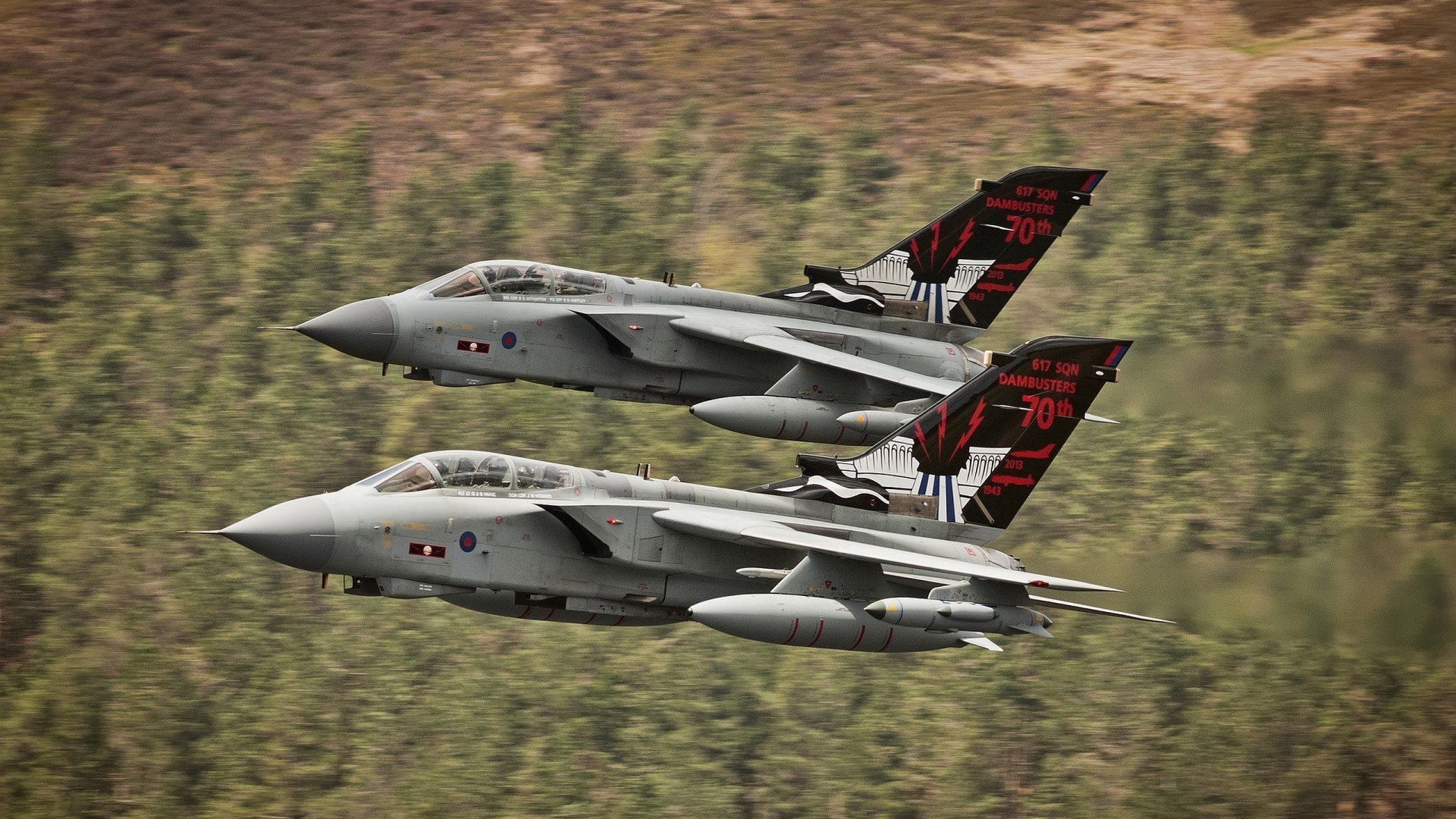 体育心理学在运动中的应用,运动心理学在体育运动中的重要作用