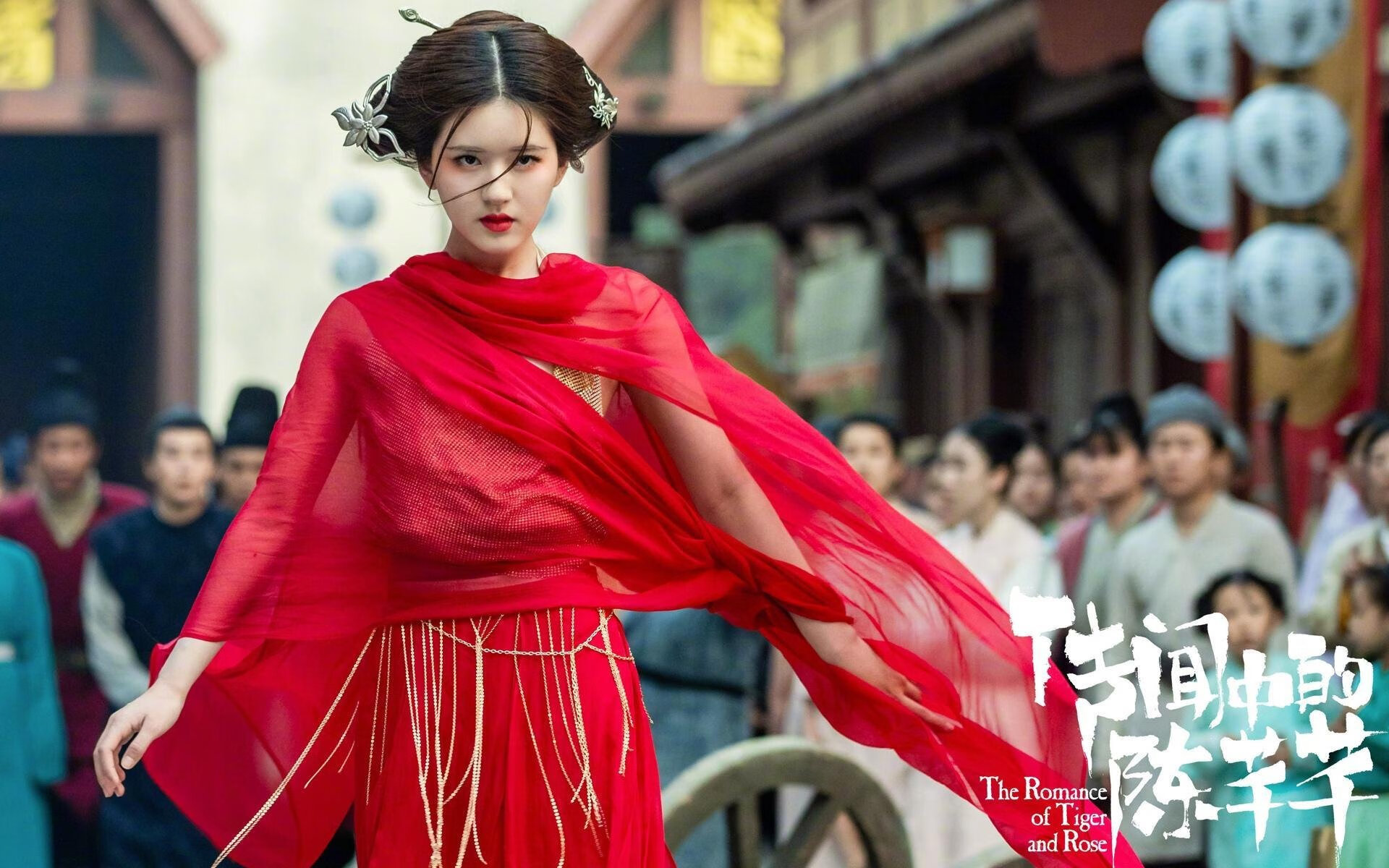 体育心理学在运动中的应用,运动心理学在体育运动中的重要作用