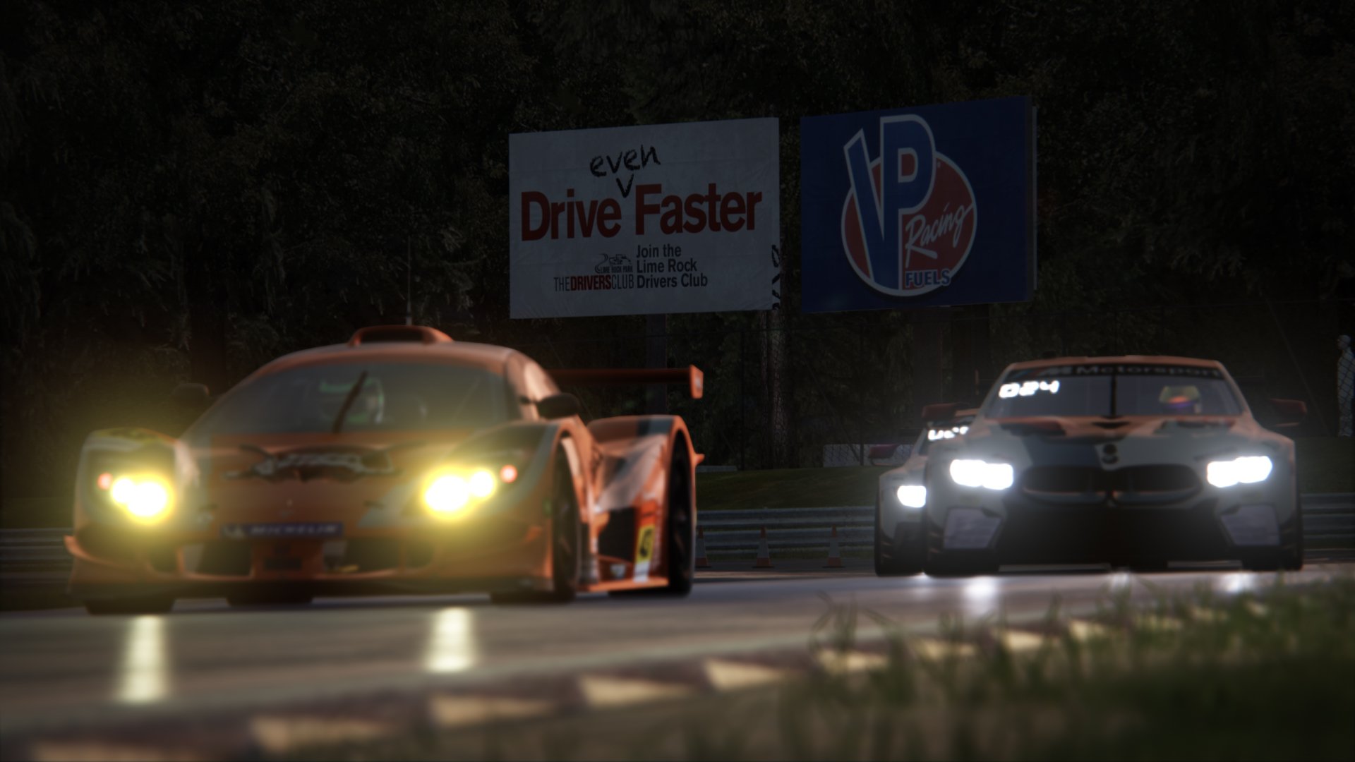 冬训营提升全国青少年竞技水平，青少年冬令营,火热招生中!