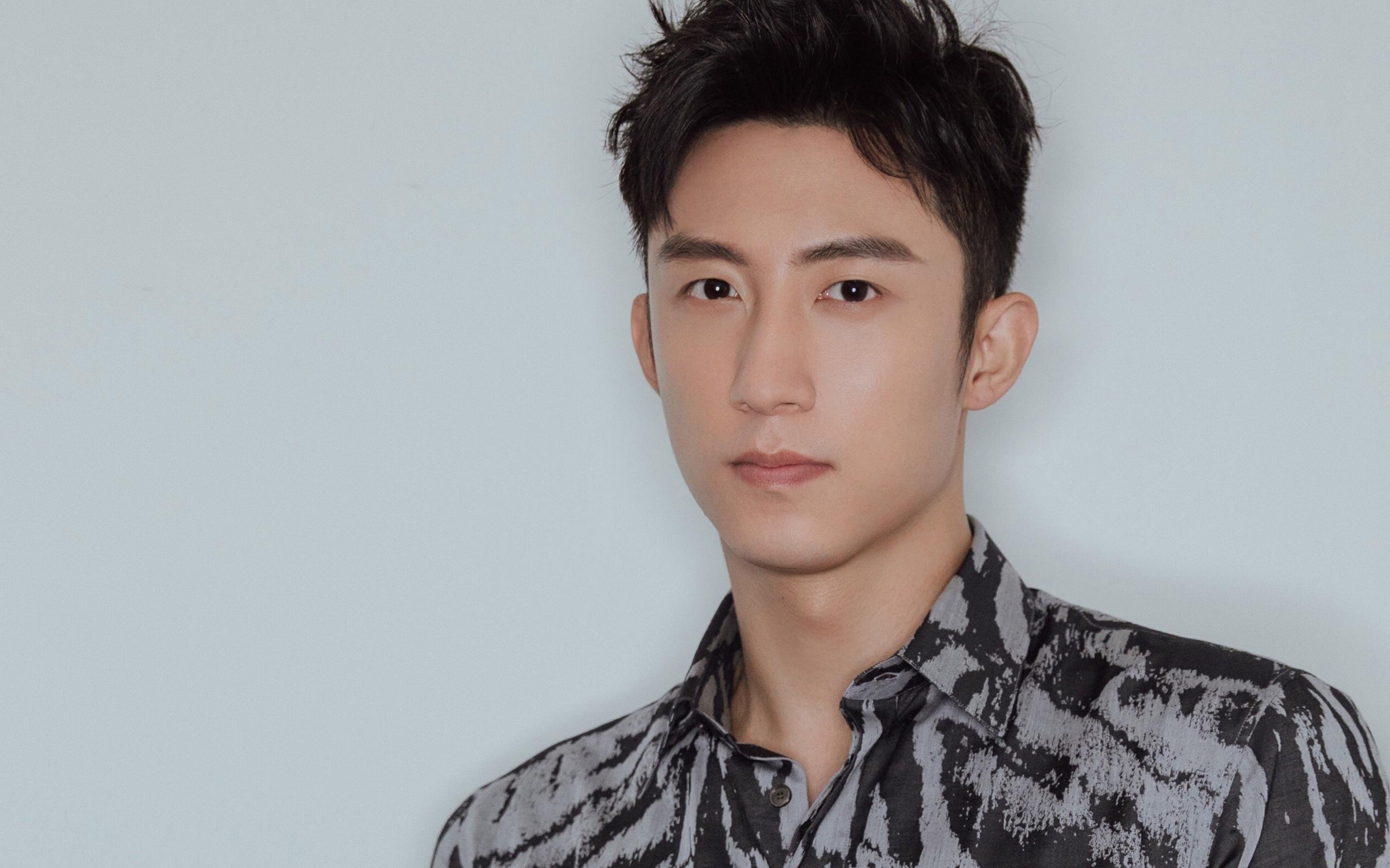 冬季项目备战计划逐步进入实战阶段，项目冬季施工措施