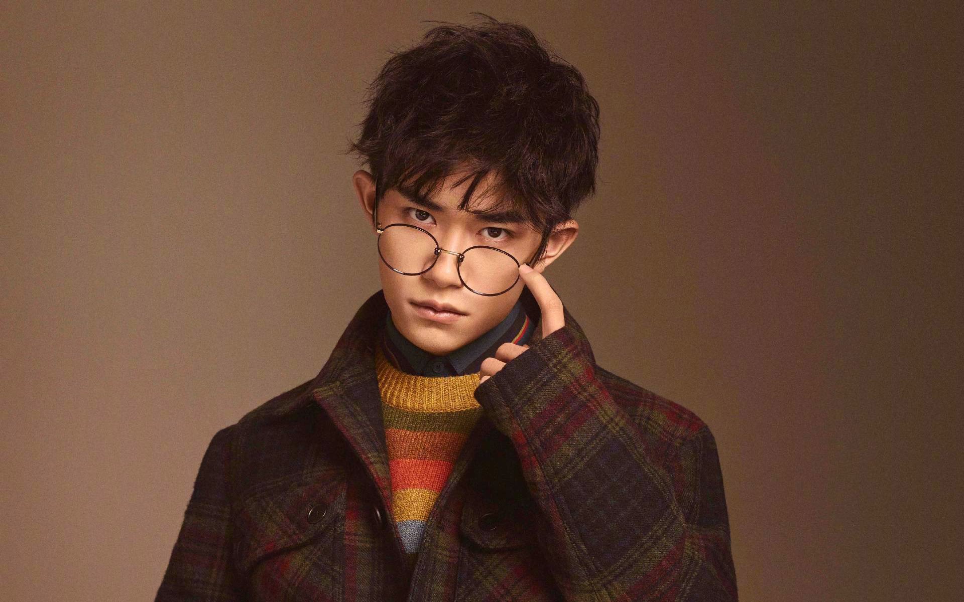 冬季项目备战计划逐步进入实战阶段，项目冬季施工措施