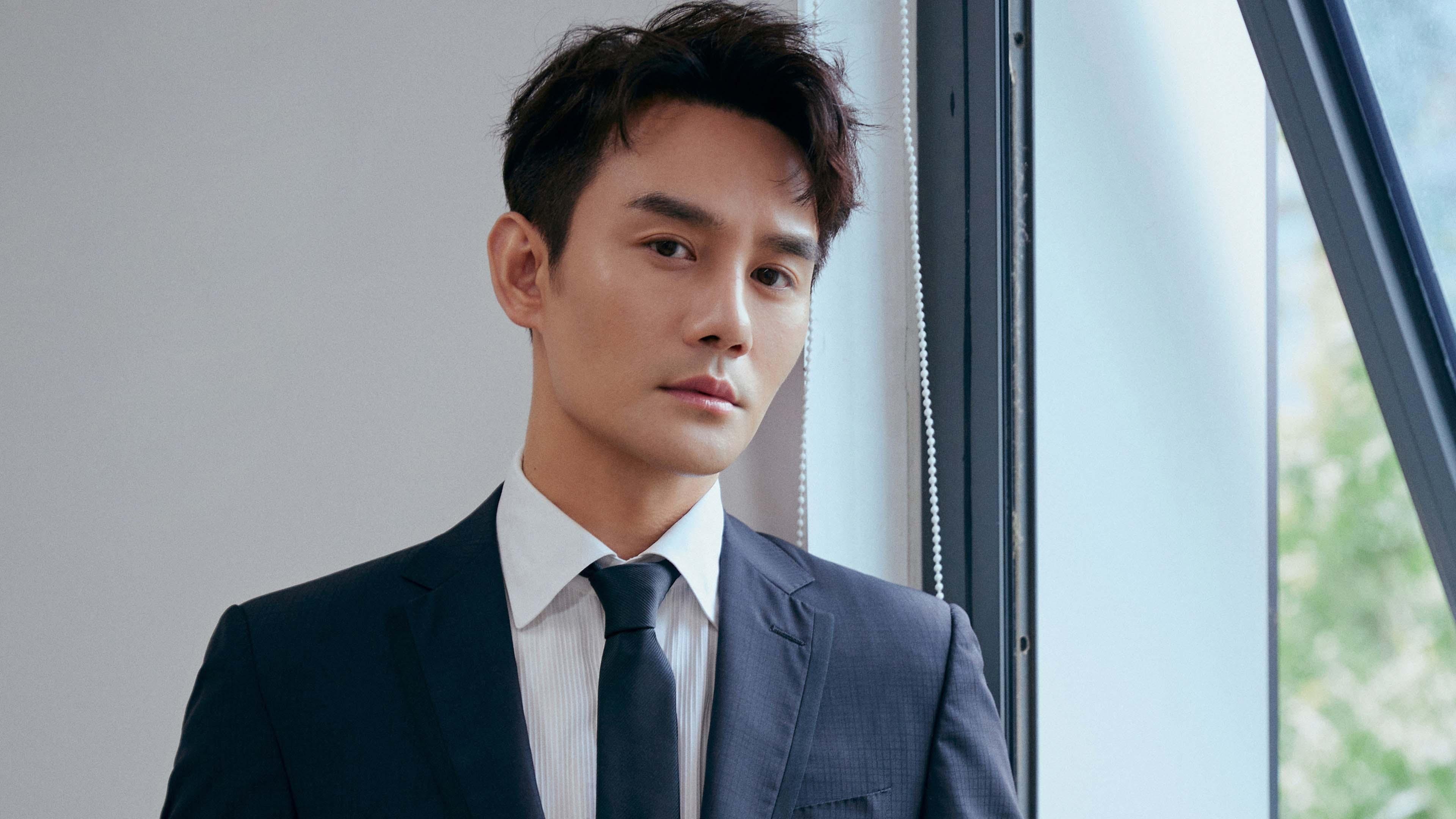 印度女篮在亚洲锦标赛中拼搏,力图创造佳绩