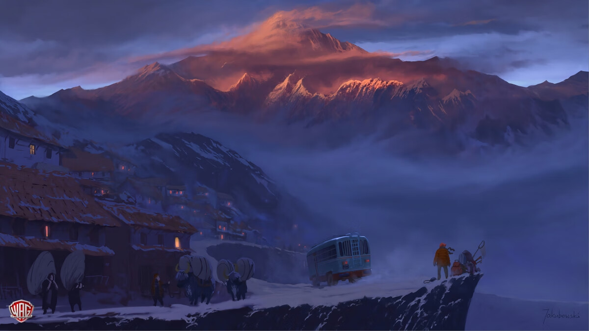 爱游戏娱乐平台-国际赛场上升国旗奏国歌瞬间点燃全场爱国热情，全程升国旗奏国歌视频