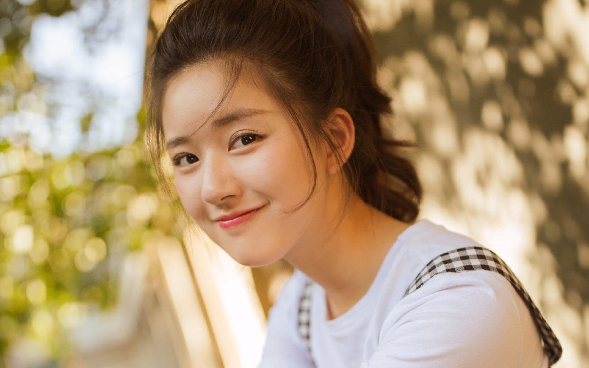 塞尔维亚男篮在欧洲预赛中努力拼搏，冲击奥运荣誉终点，塞尔维亚男篮2020