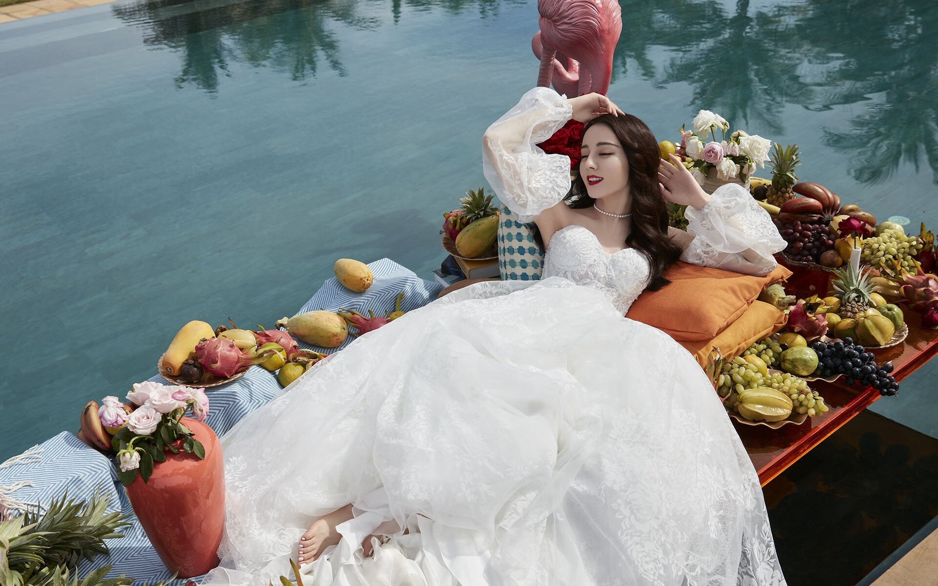 基层联赛冠军受邀观看国家队比赛体验职业氛围提升梦想感,国家队训练赛