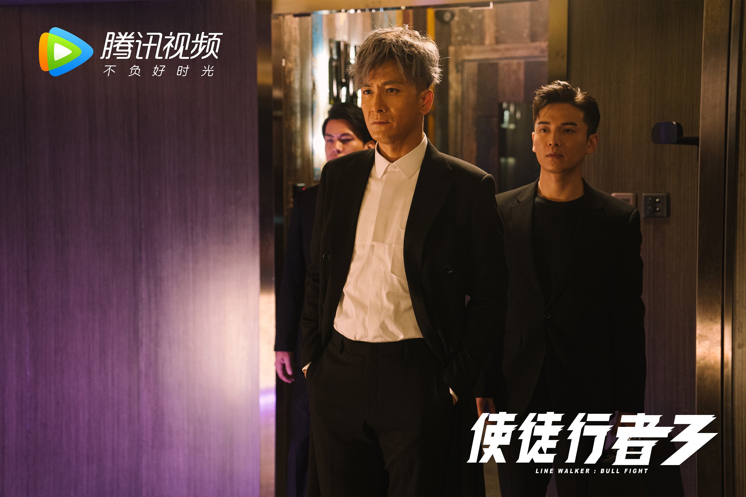 AYX体育-外援集中亮相CBA揭幕战表现抢眼拉动全场观赛热情，cba2022外援