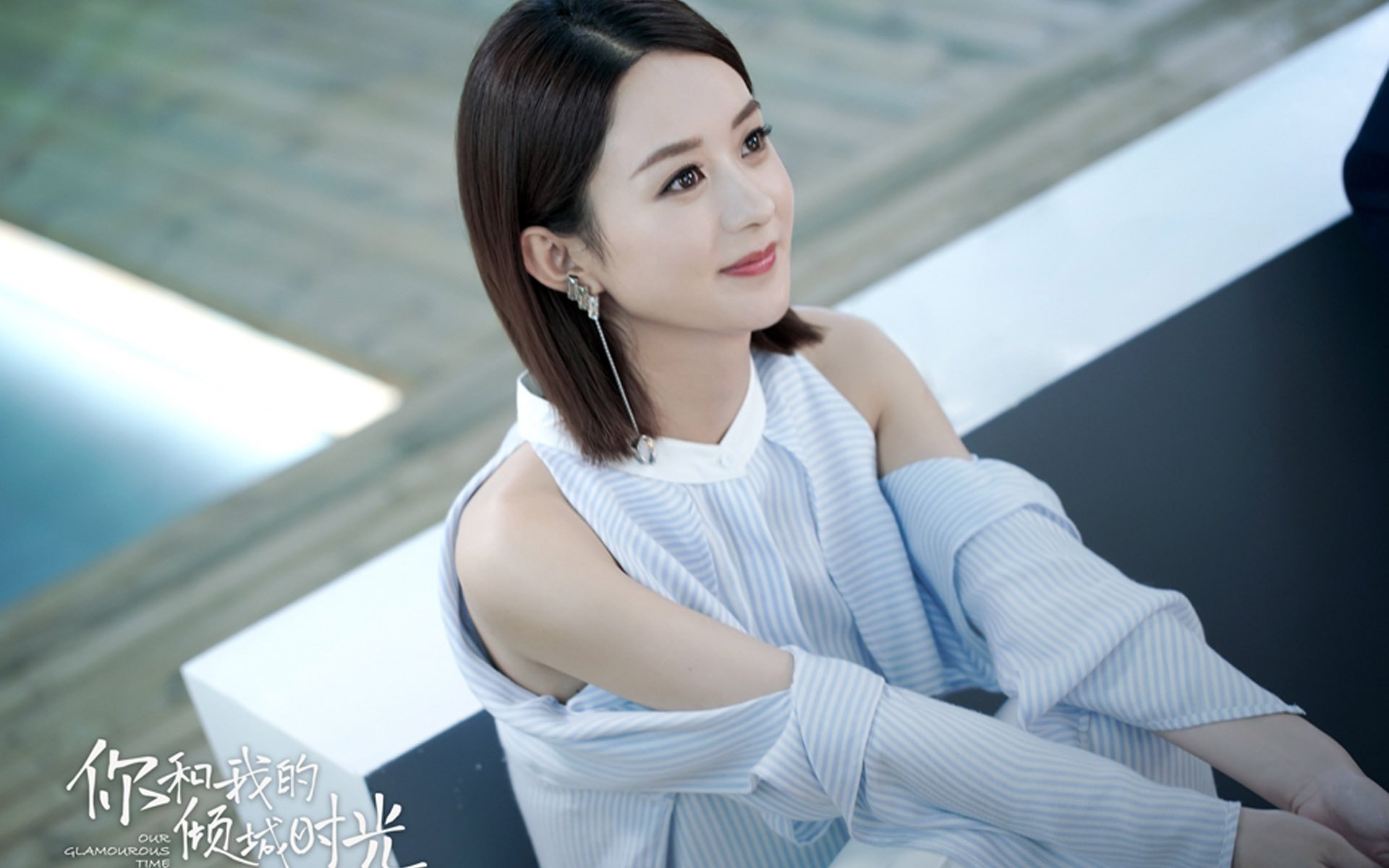 夏季转会窗口动态频繁各队争相引援调整阵容迎接后半赛季，夏季转会什么时候结束