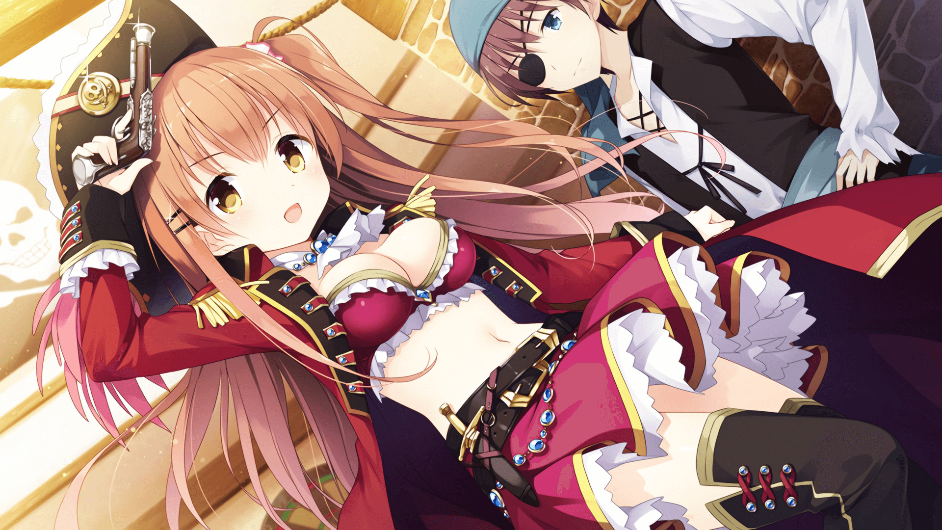 弗朗索瓦·霍尔茨豪伊泽：南非队的战术大师，关键时刻精准调整