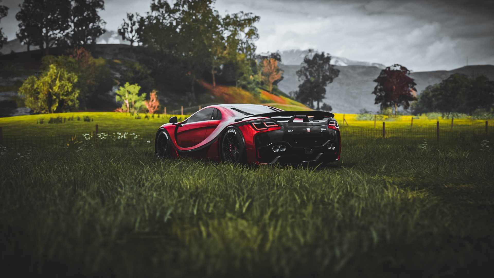 爱游戏 电竞-德克斯200米蝶泳展现优异技术实力，德克斯200米蝶泳展现优异技术实力视频