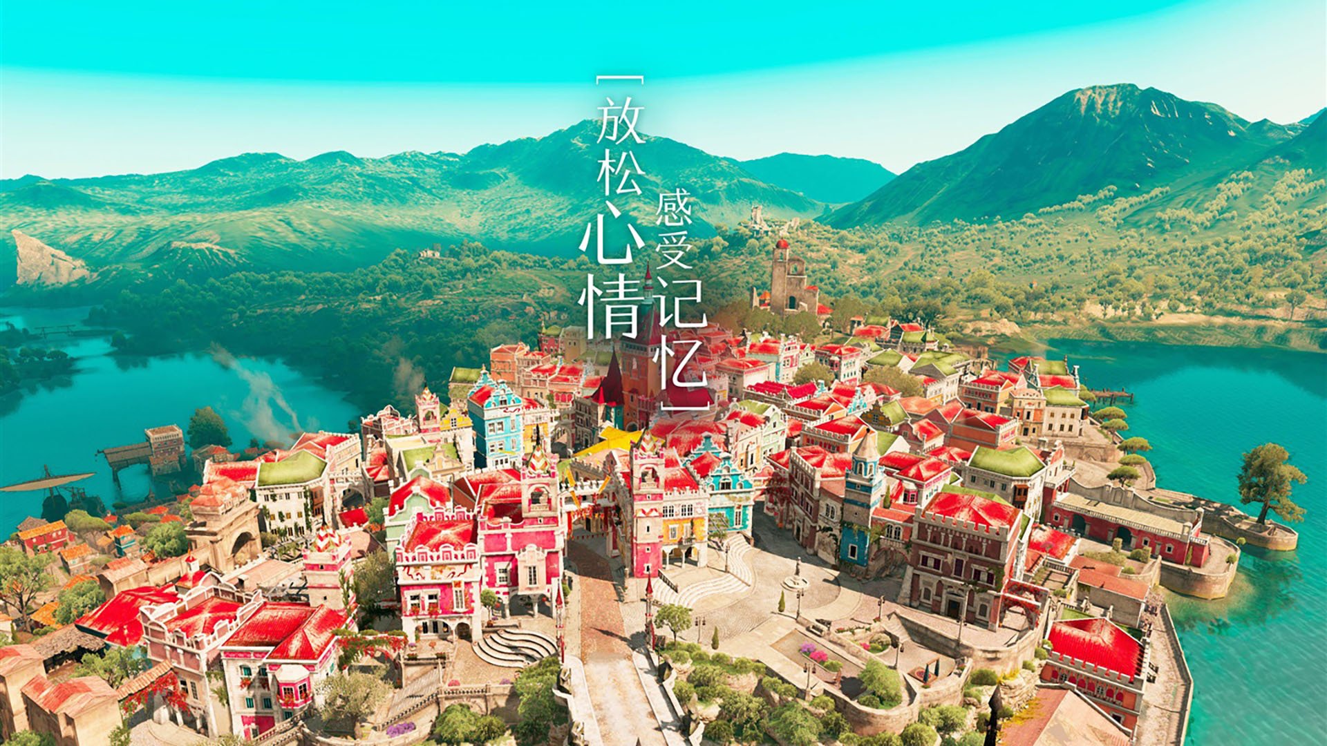 德甲策略多变:攻守转换精彩不断!,德甲打法特点