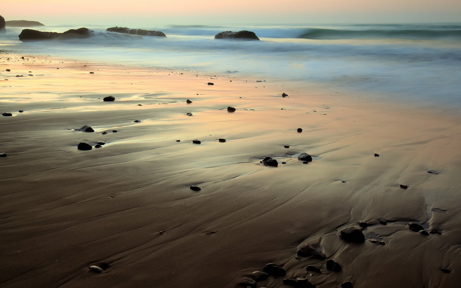 爱游戏app下载-德甲闪耀全场：攻势凌厉，精彩不断，德甲霸主