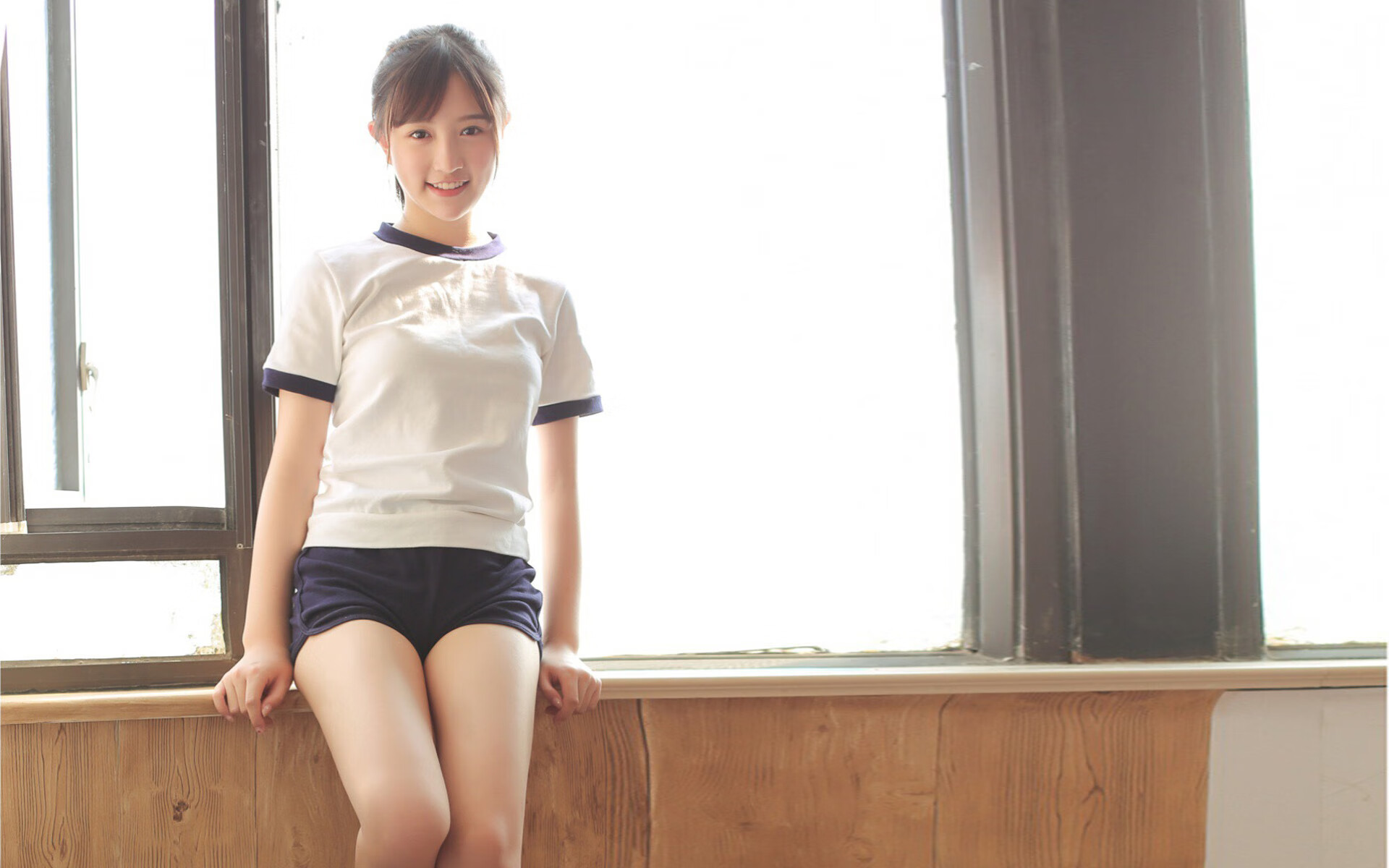 德甲闪耀全场:攻势凌厉,精彩不断,德甲霸主