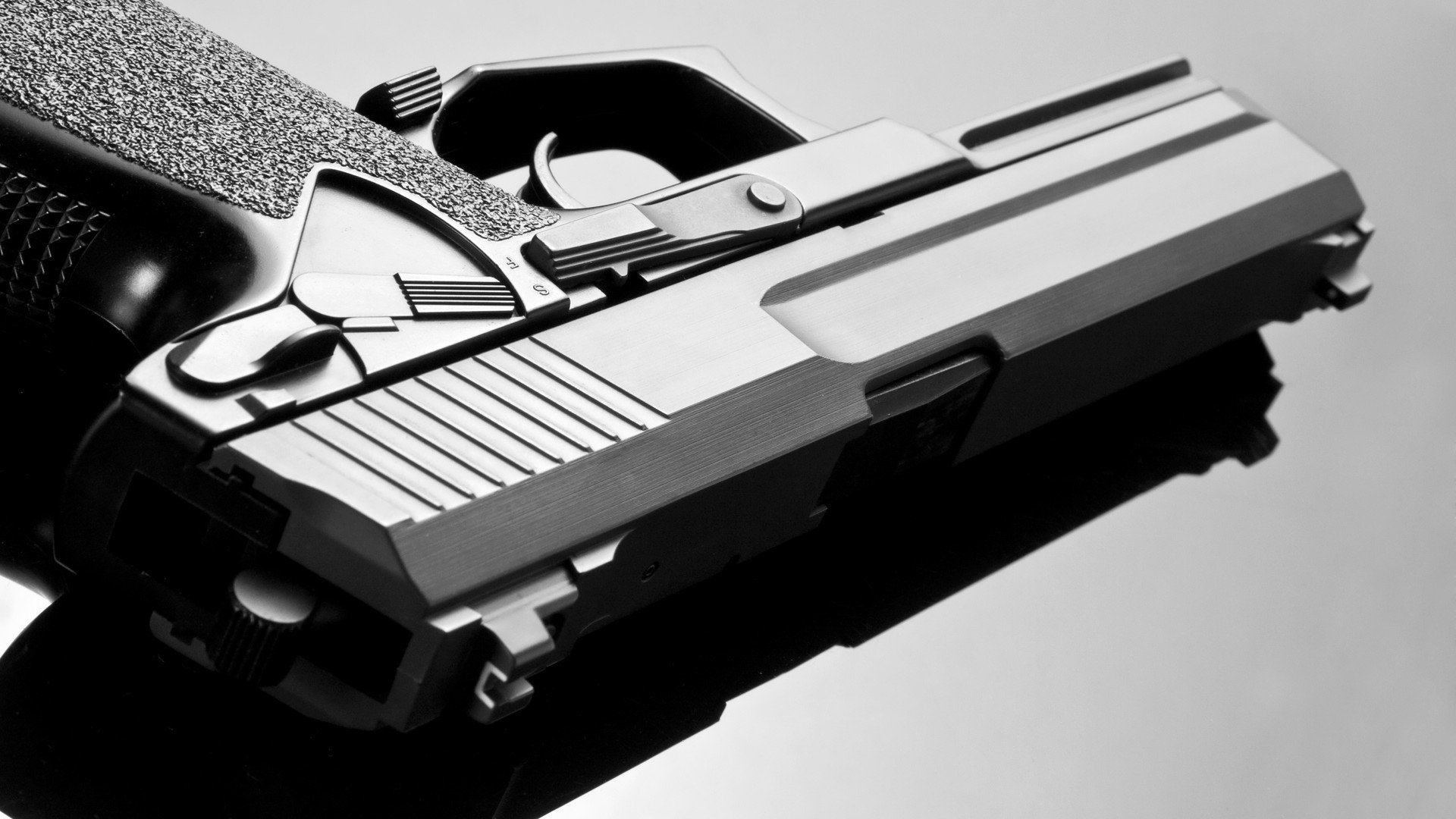 意甲爆发瞬间:速度、技术、激情汇聚一堂!,意甲集锦