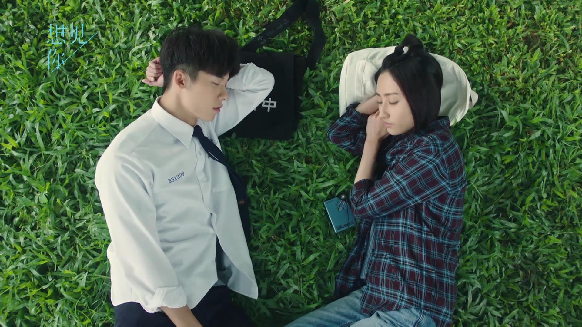 杰克·阿莱克西泳池内外双重突破,杰克莱斯