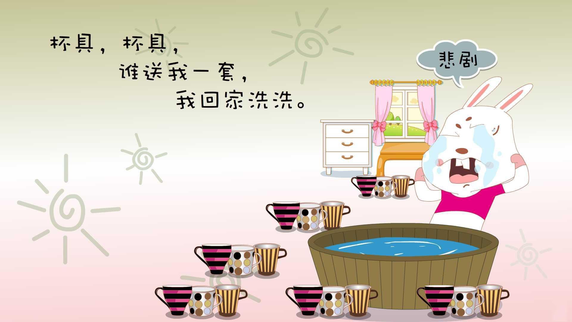 爱游戏体育-法国混合4×100米自由泳决赛展现韧性，4×200米自由泳决赛视频