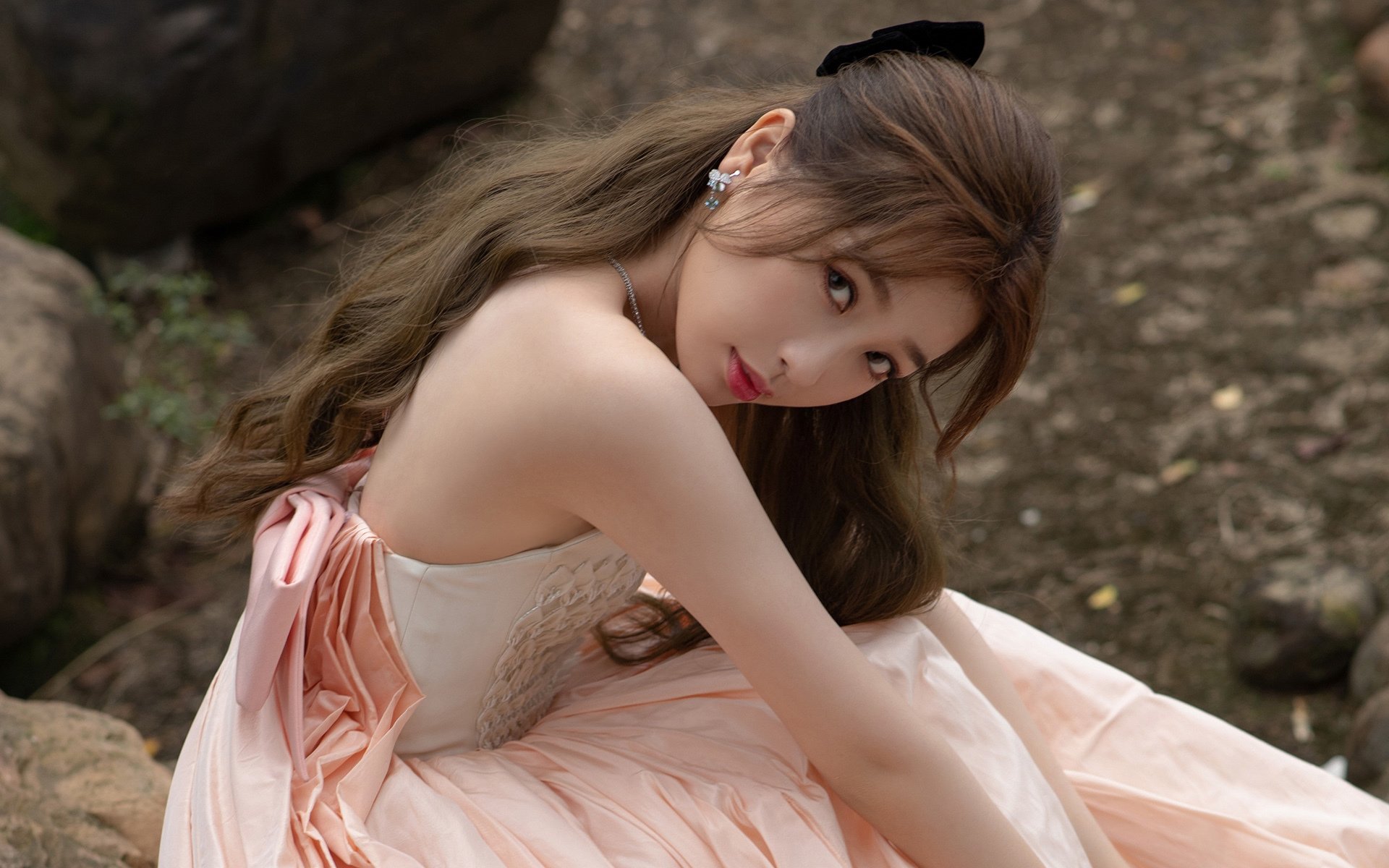 爱游戏体育官方网站-法甲明星闪耀：个人能力的极致演绎，法甲有谁