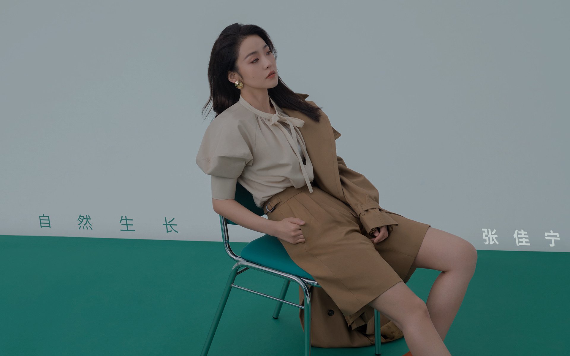 湖人队三分命中率创赛季新高NBA季后赛,湖人本赛季三分命中率