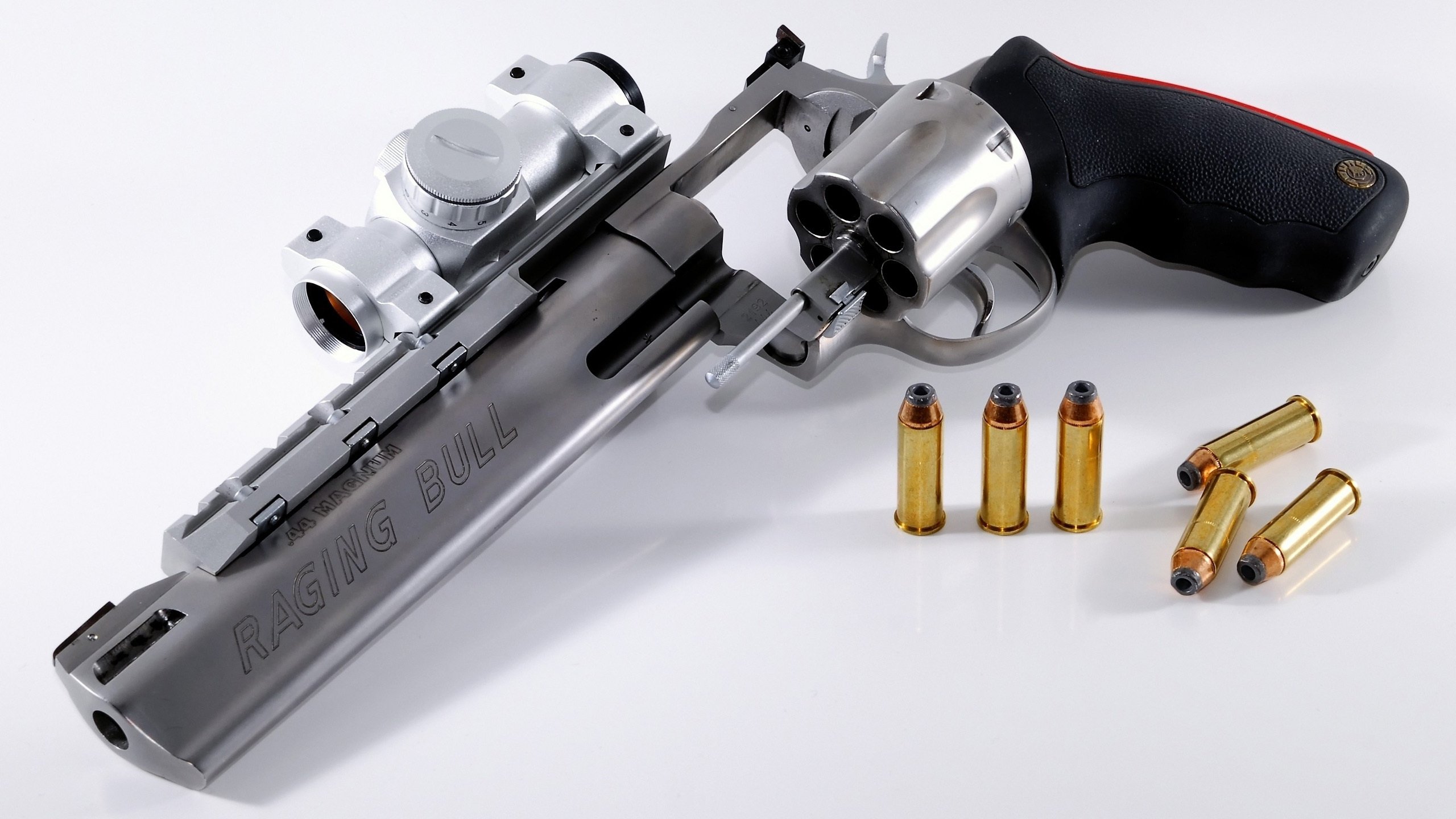 爱游戏下载-澳大利亚橄榄球：青训体系为全球橄榄球培养未来之星，澳大利亚橄榄球介绍