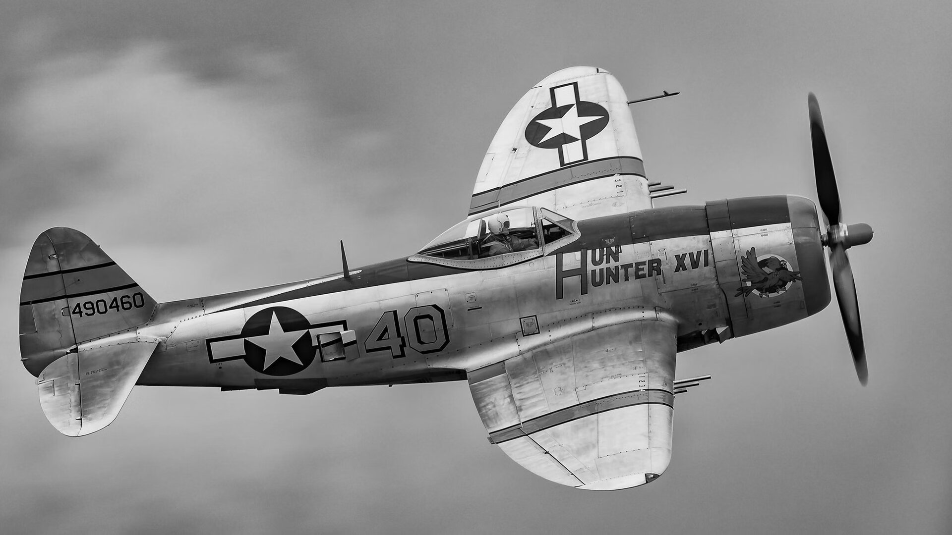 牙买加男篮在加勒比海区赛事中夺冠,展现新兴篮球强队实力,牙买加篮球明星