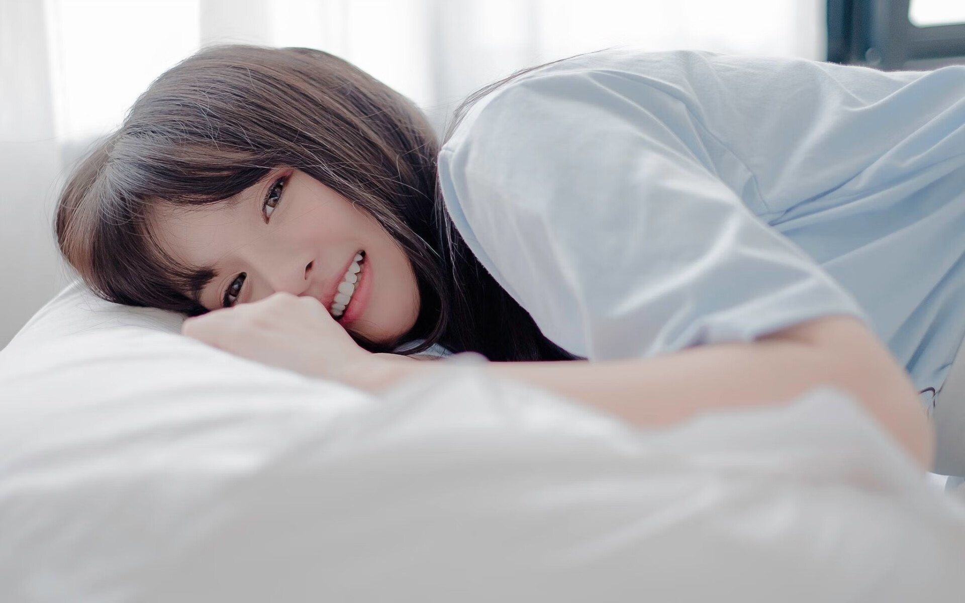 爱游戏官网-爵士三分球命中数创新高赢得掌声，爵士投三分的中锋