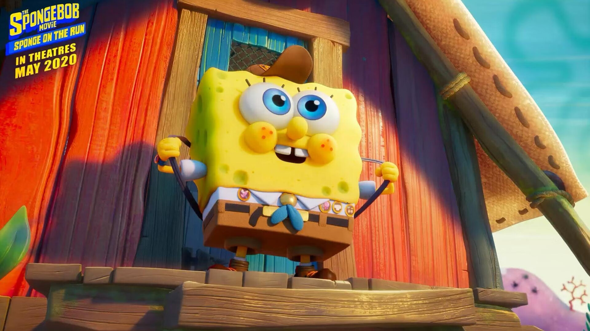 爱游戏体育app-篮网替补火力不足影响后半段比赛，篮网替补席跳舞