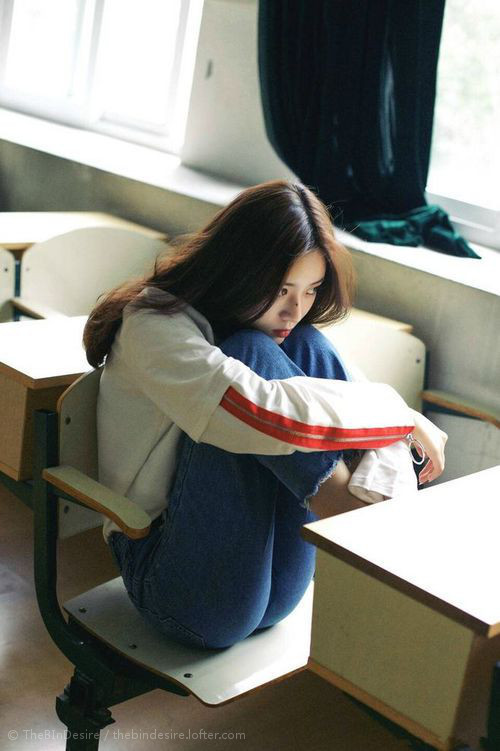 爱游戏官方-绿色低碳足球运动设备在全国青少年中普及，绿色低碳活动有哪些