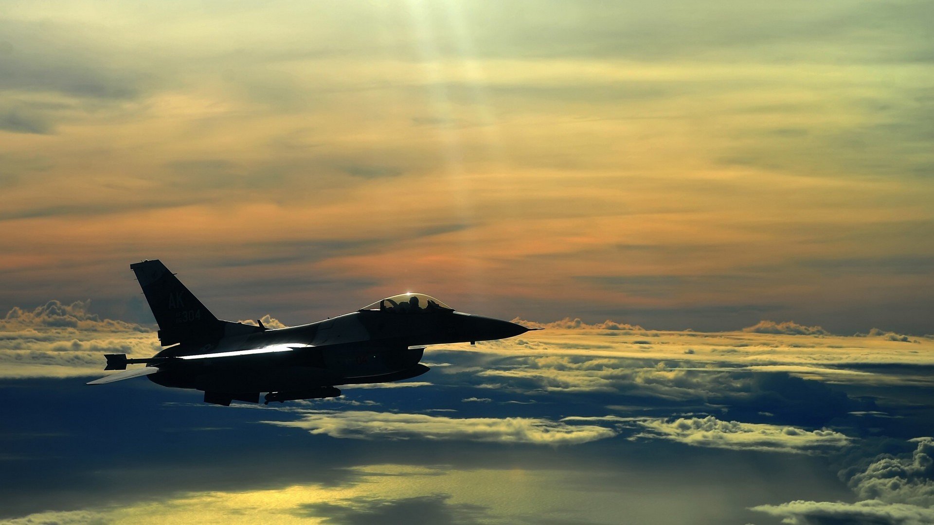 肯尼亚男篮在非洲预赛中拼搏,扬名非洲篮球