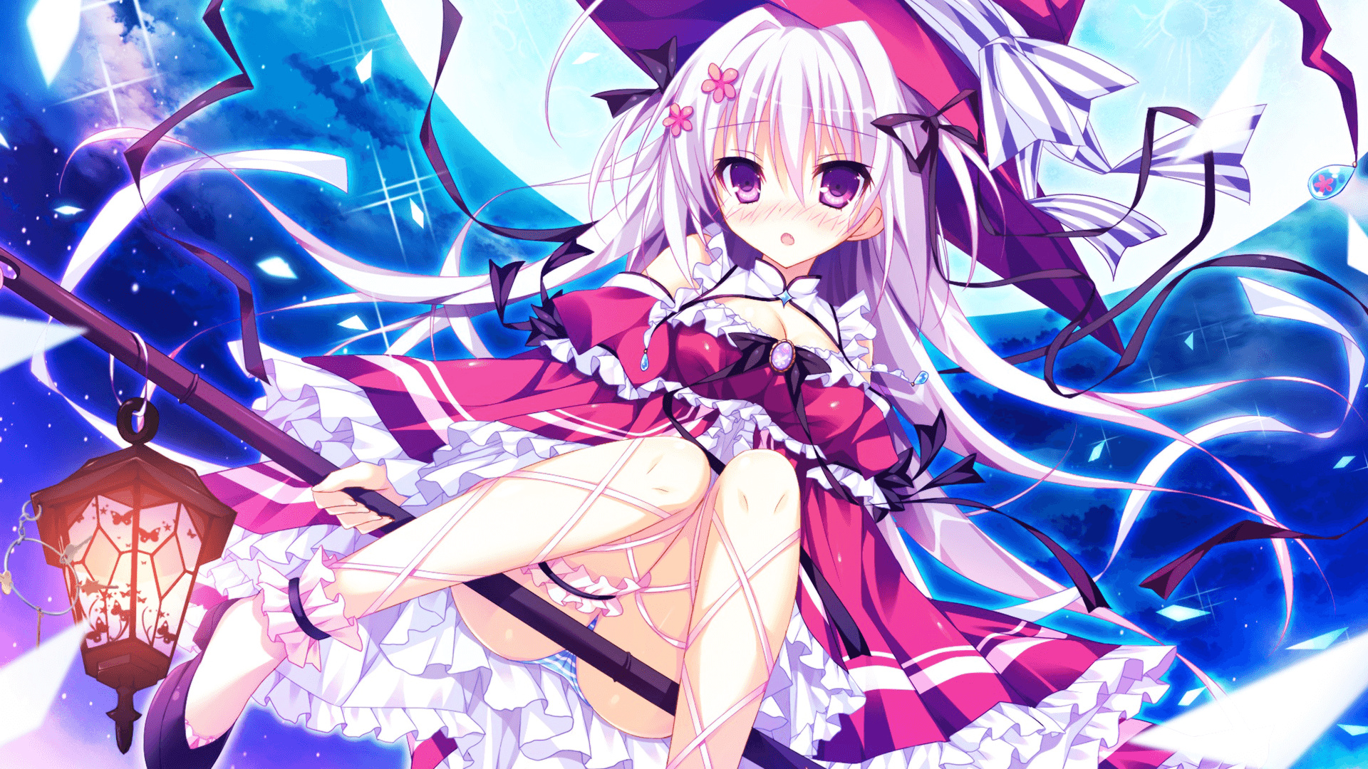 自由泳短程摩纳哥速度惊人,200自由泳视频