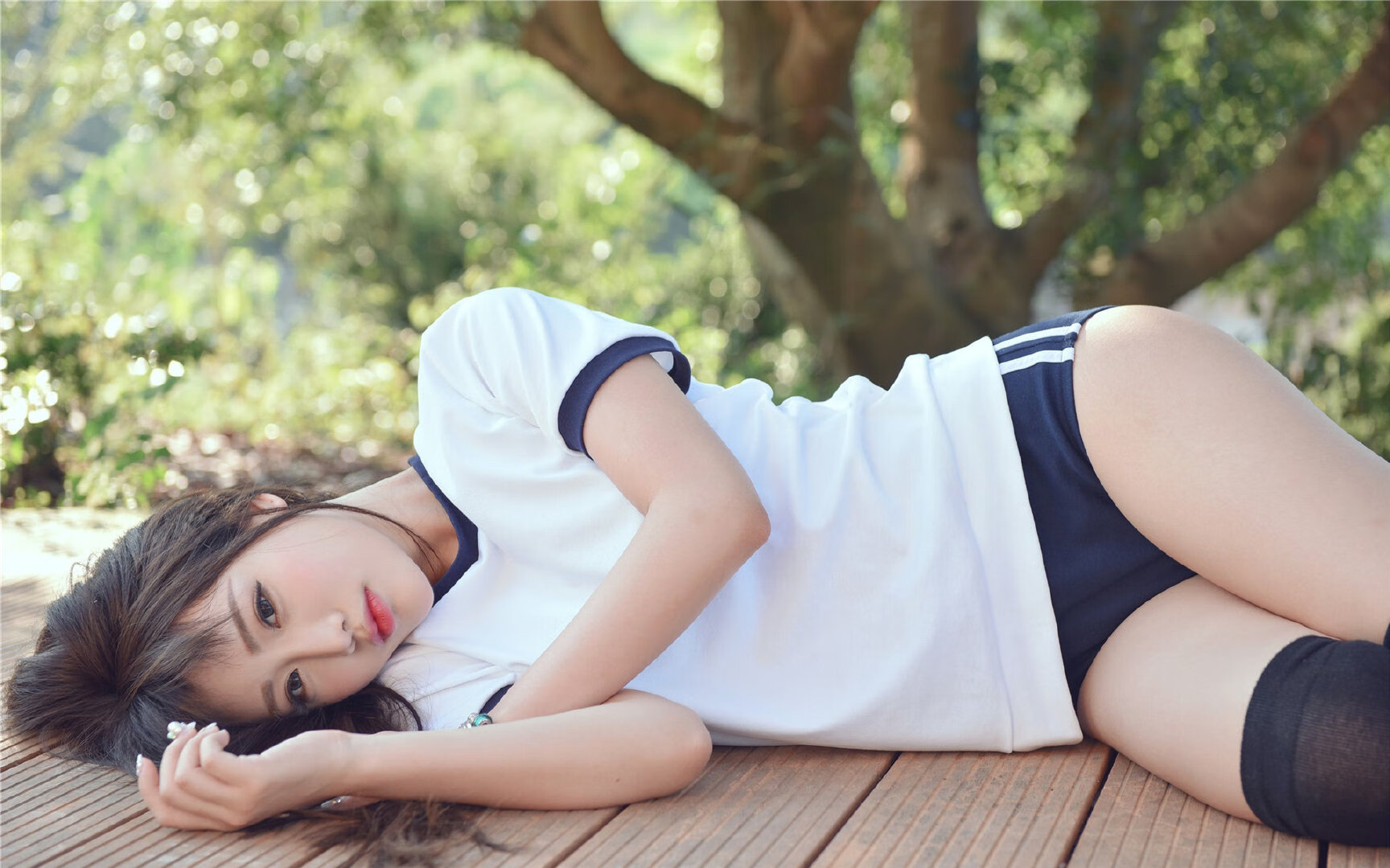 英超冠亚悬念:最激烈的角逐!,2020英超亚军