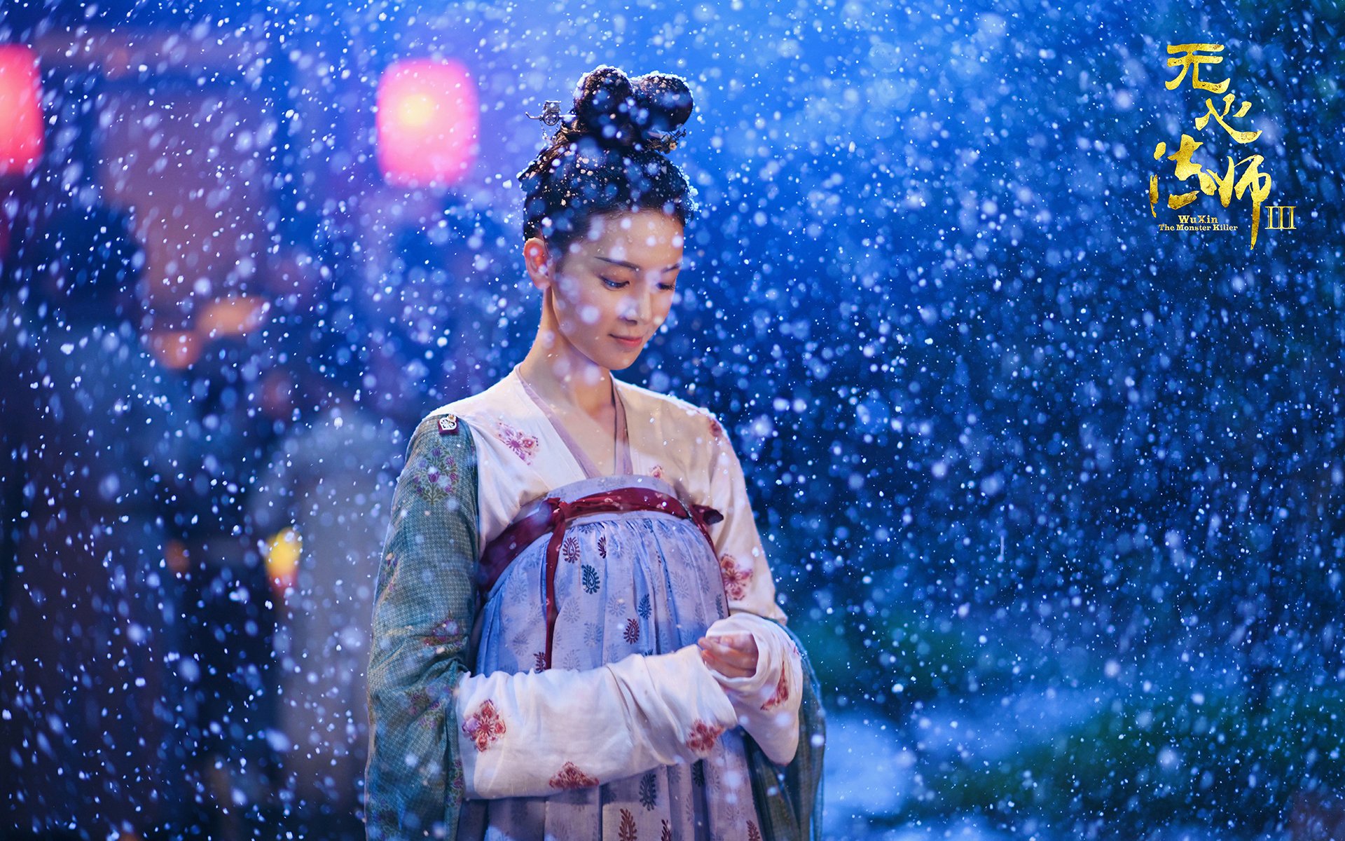 西甲攻守激烈:精彩瞬间不断汇聚!,西甲防守