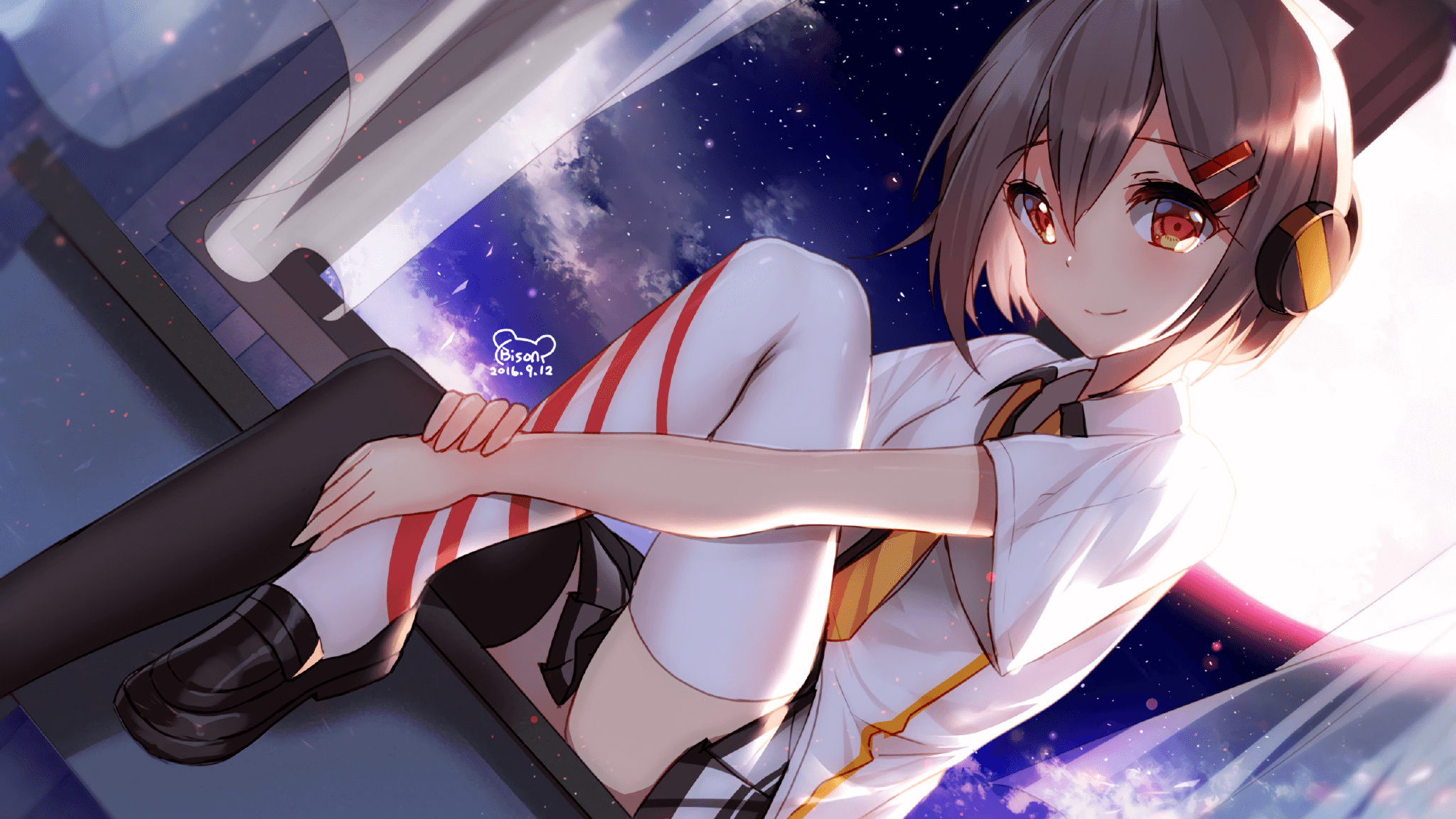 爱游戏体育APP下载-赛场心理素质稳健，抗压能力强，比赛心理状态