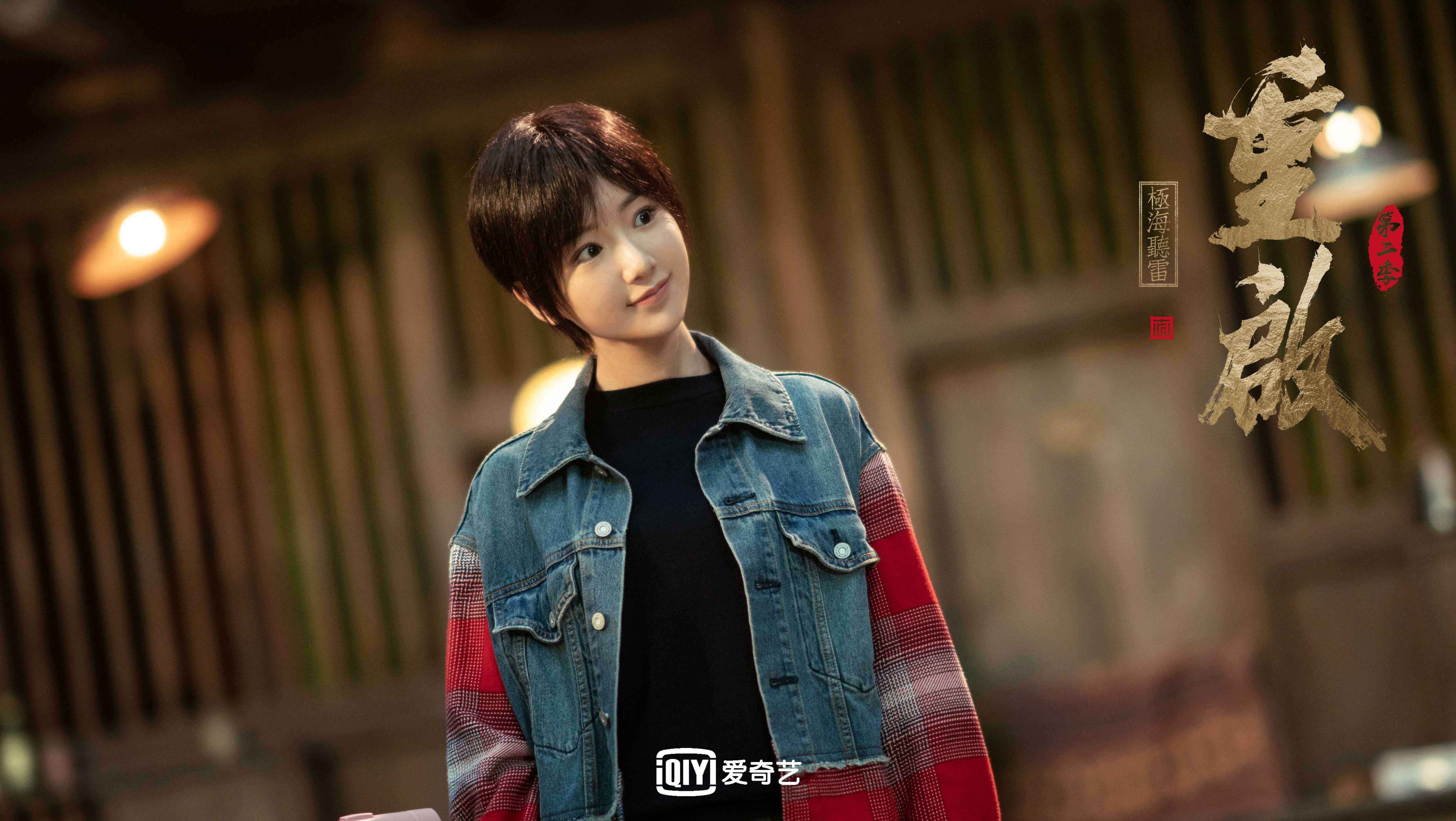 爱游戏体育APP下载-足球联赛积分榜最新排名，u21足球联赛积分榜最新排名