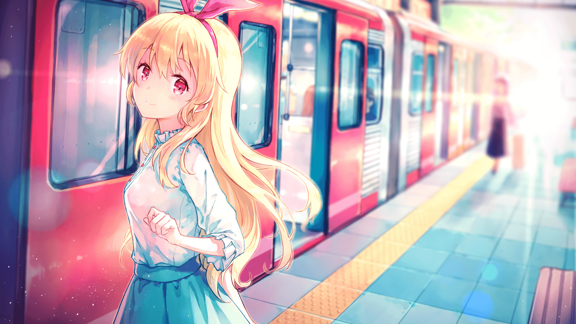 达米恩·麦肯齐:全黑队最具威胁的进攻球员之一,每一次突破都充满看点