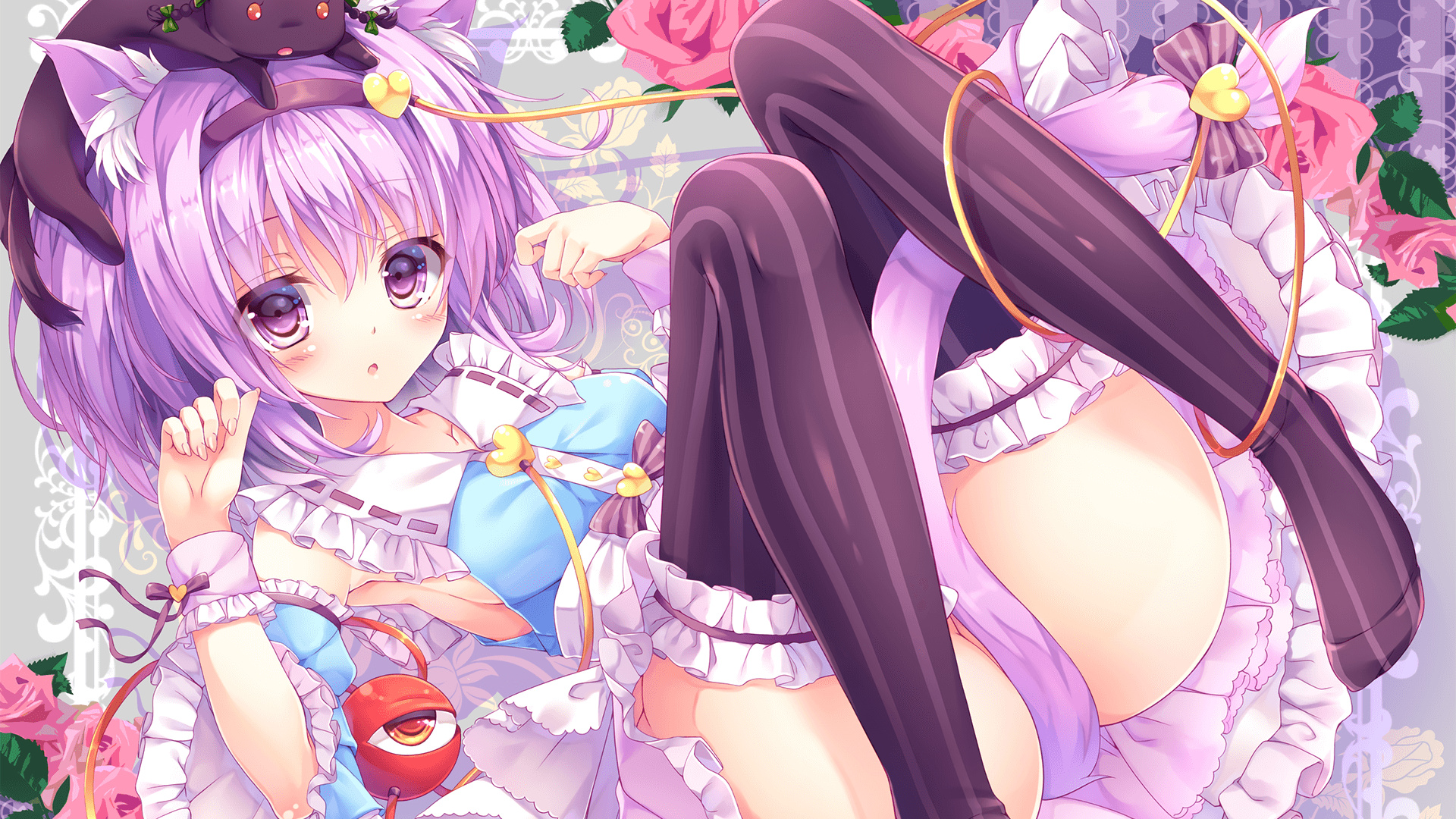 青训球员受邀参加海外赛事与国际对手切磋拓展视野,青训球员是什么意思